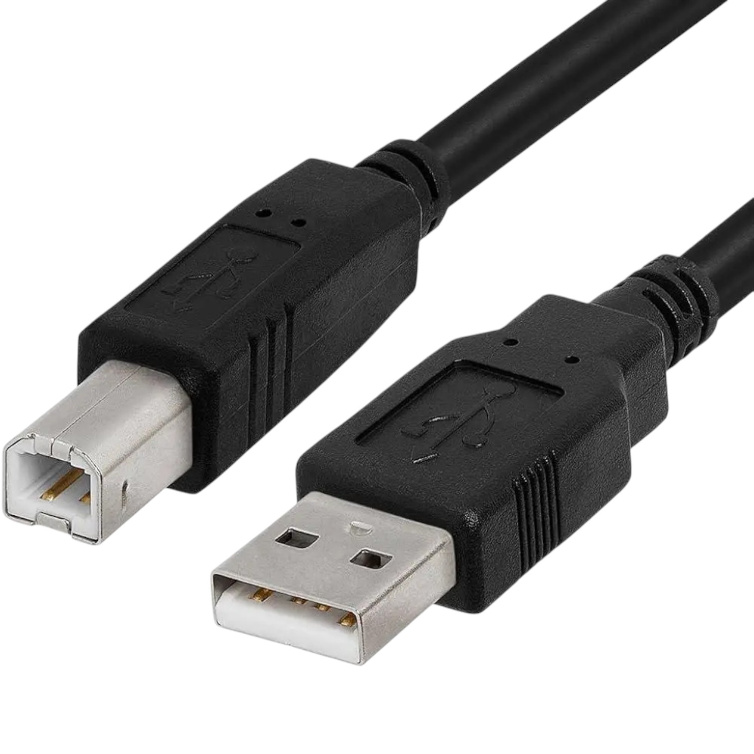 Кабель USB to Print 2.0 00-00000778