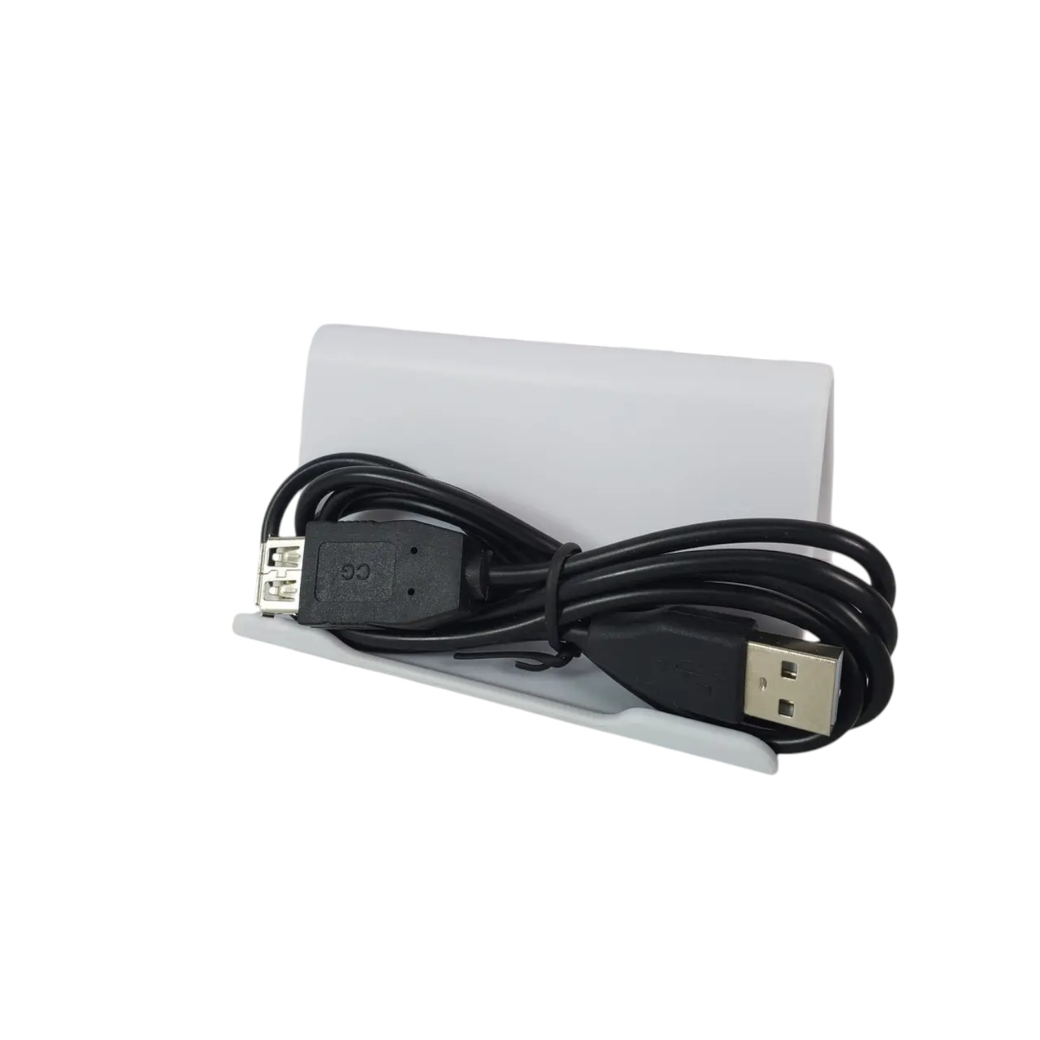 Кабель USB(male) to USB(female) (подовжувач) 00-00002895