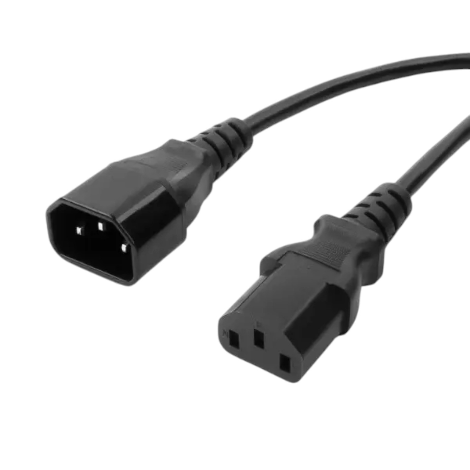 Кабель живлення (UPS) 00-00002932