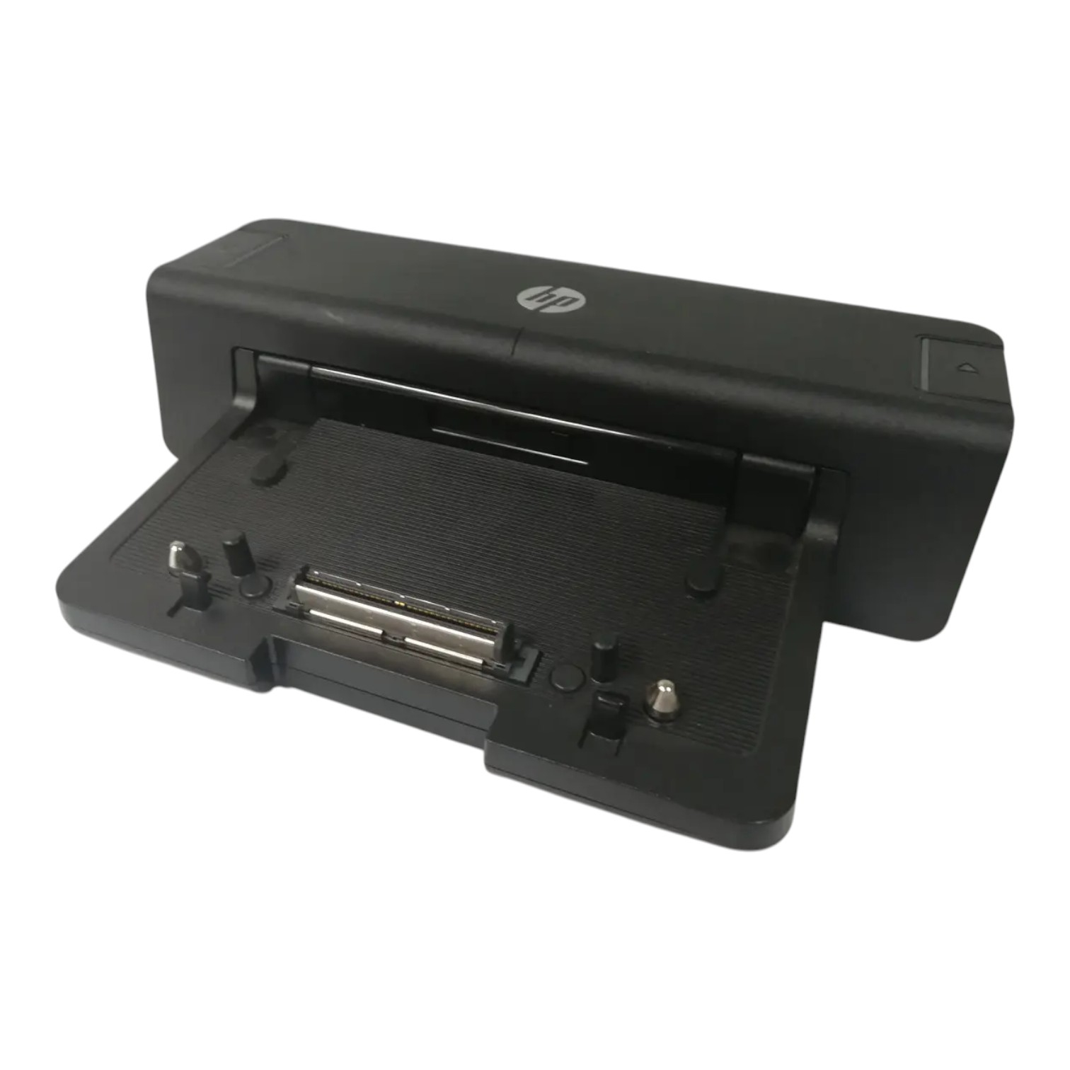 Докстанція HP hstnn-l11x 00-00003488
