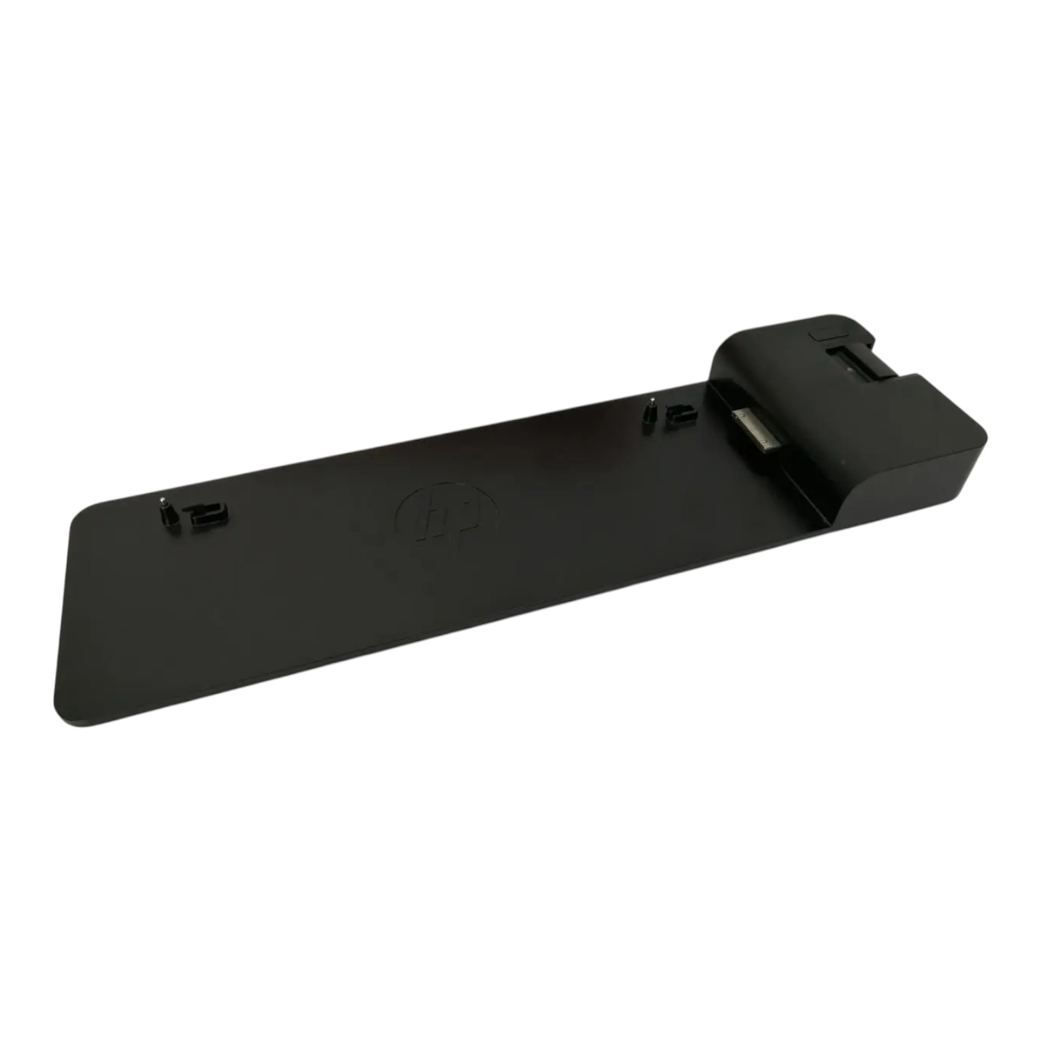 Докстанція HP hstnn-1x10 (2013) 00-00003491