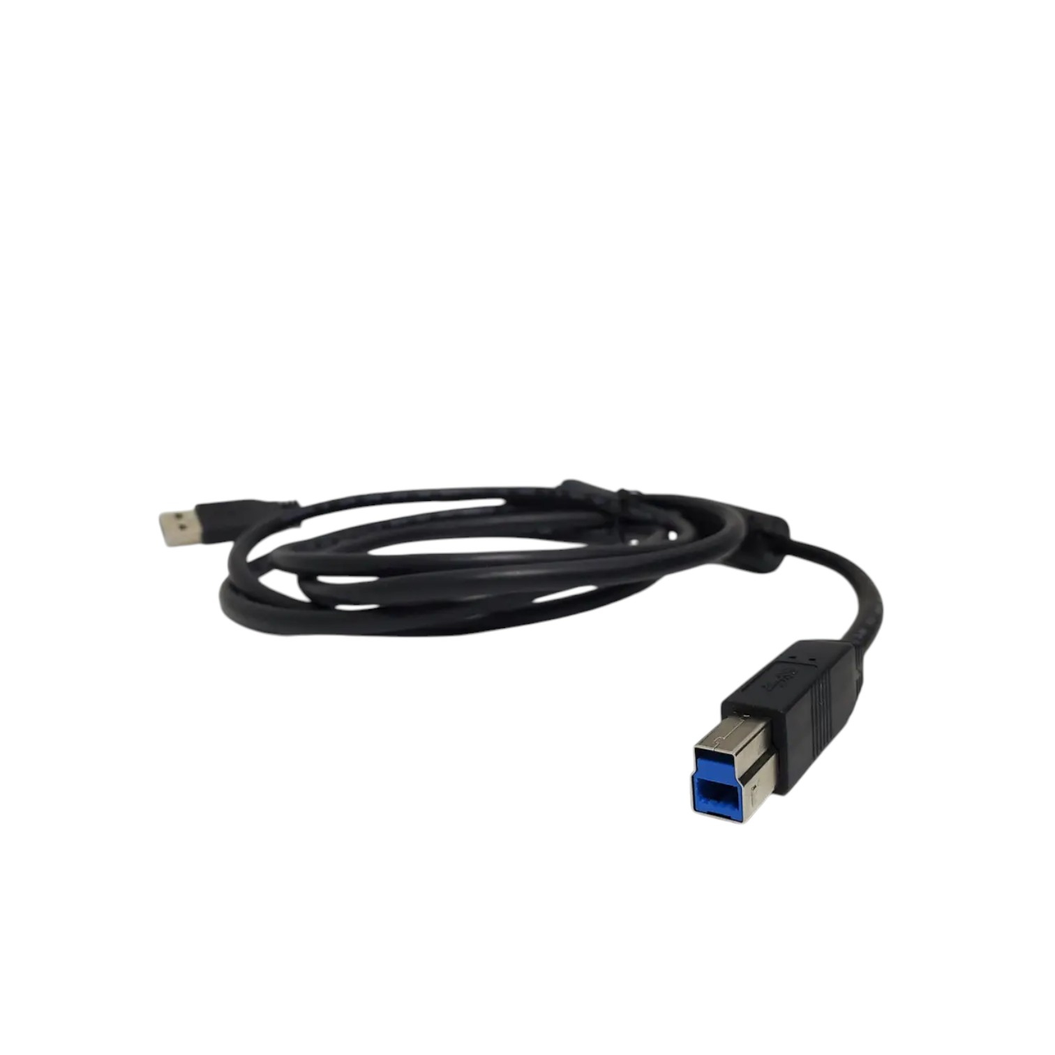 Кабель USB to Print 3.0 00-00005832