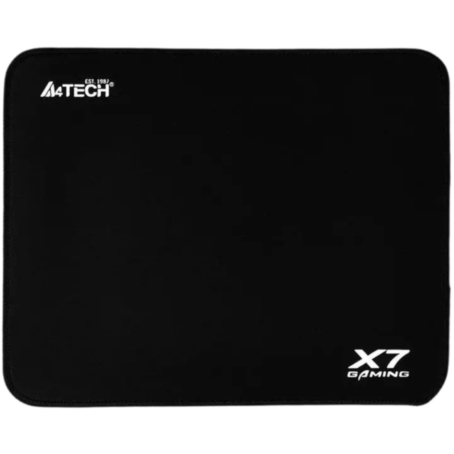 Ігрова поверхня A4Tech X7-200S NEW / 250 x 200 x 2 мм  NEW 00-00009262