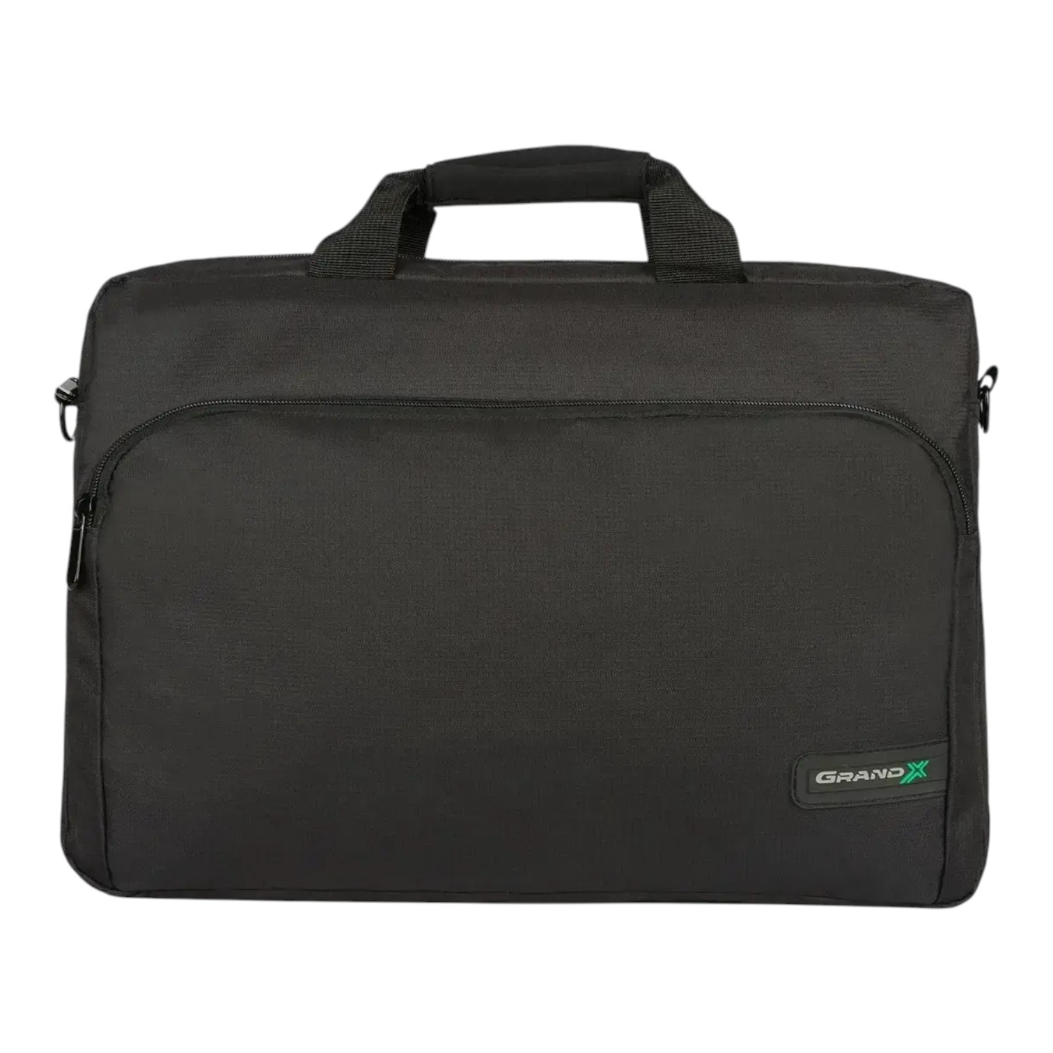 Сумка для ноутбука Grand-X SB-179  (17.4'') Black NEW 00-00010922