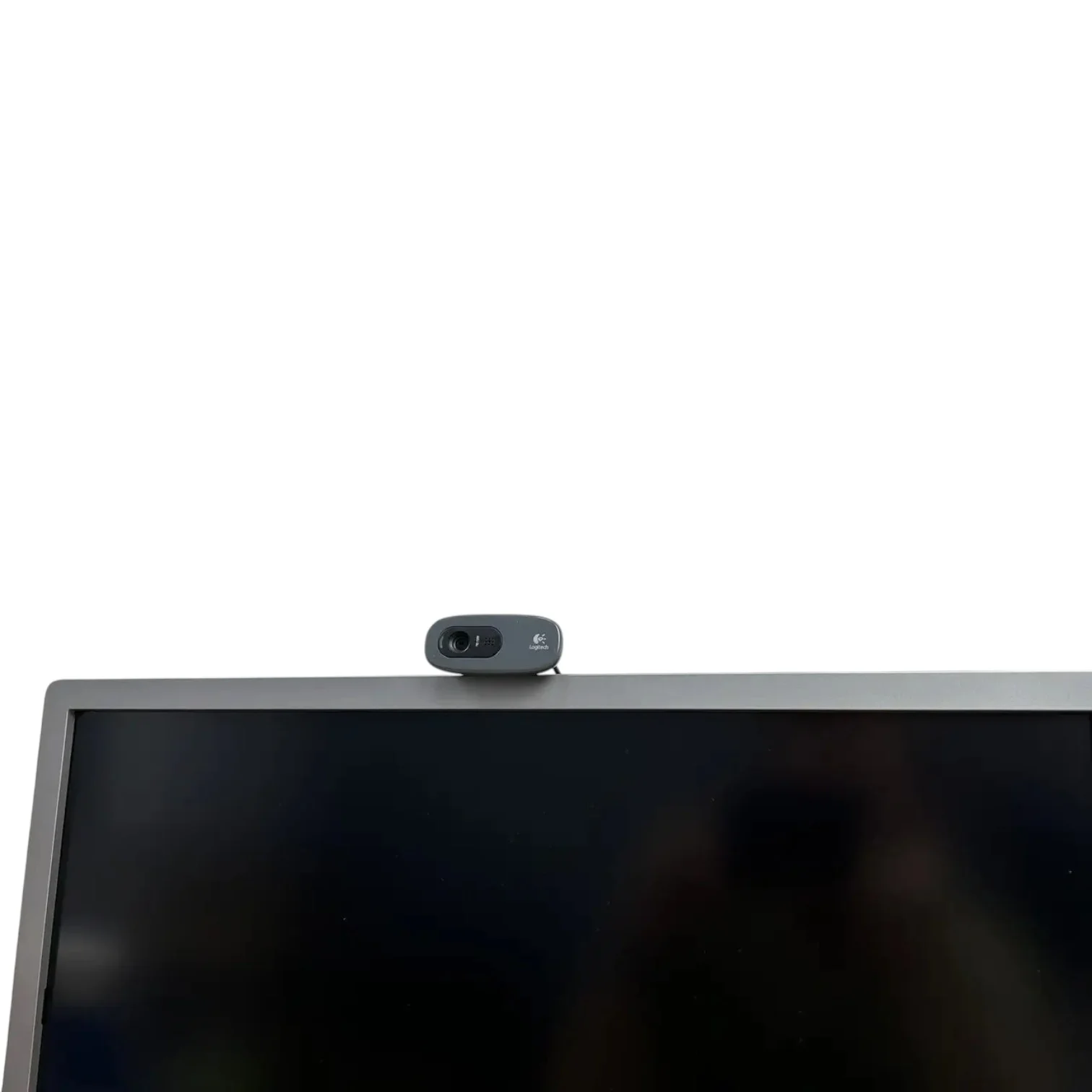 Веб-камера Logitech C270  1280*720 HD б/в