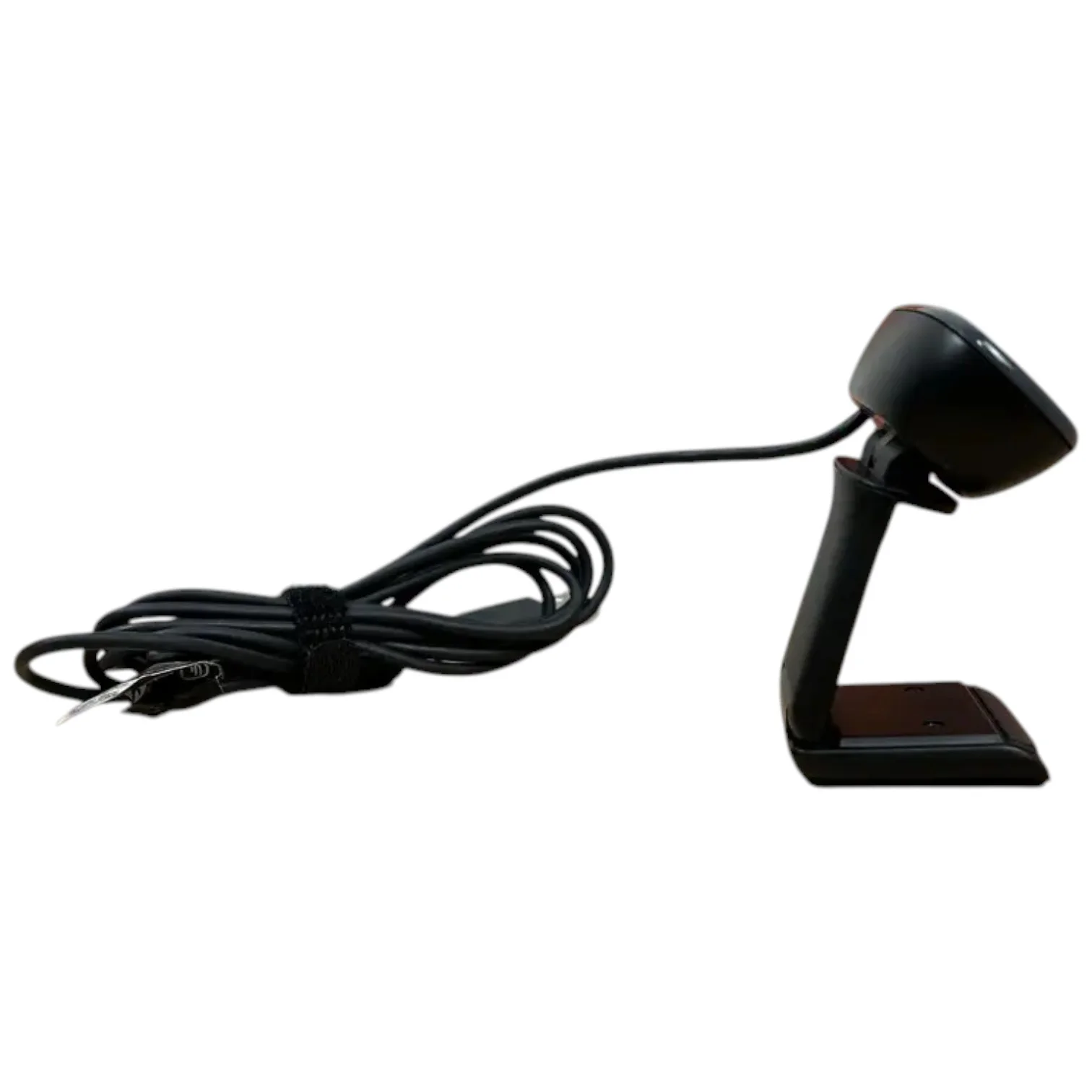 Веб-камера Logitech C270  1280*720 HD б/в
