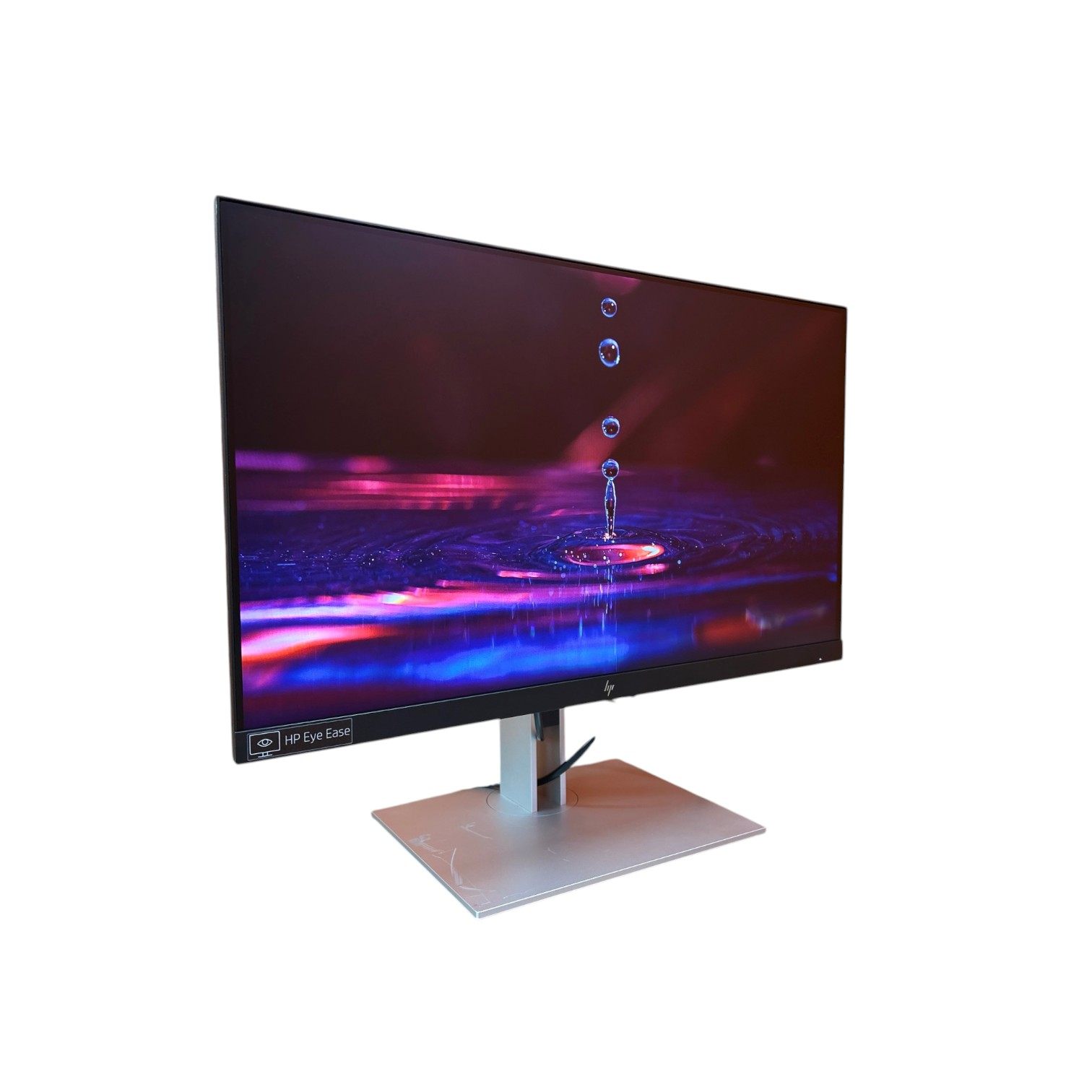 Монітор 23" 16:9 p2317h Dell 1920*1080 IPS LED Чорний vga displayport hdmi 2*usb 3.0 2*usb 2.0 60Hz 00-00011972