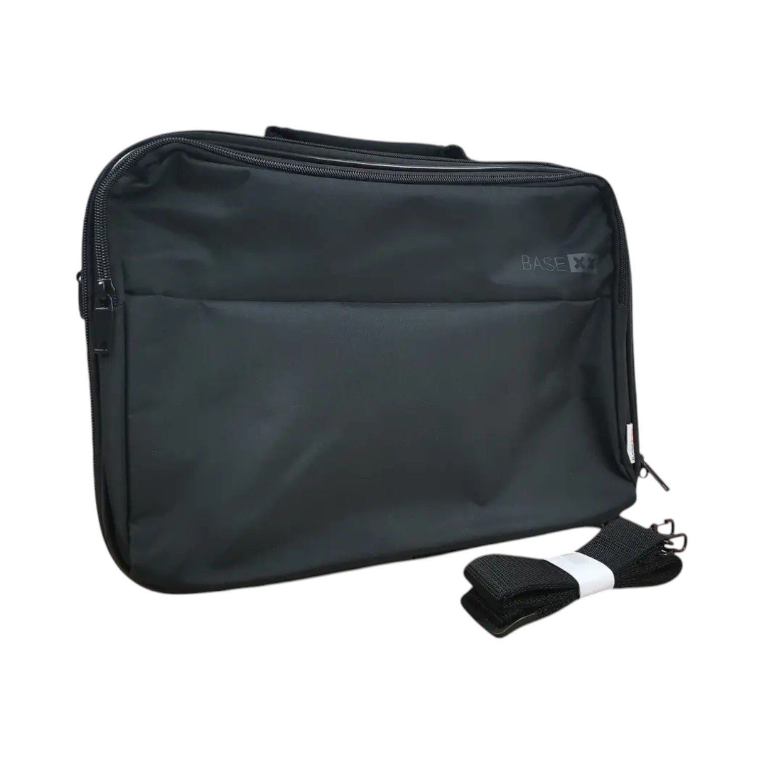 Сумка для ноутбука BASE XX C 13.3-14" Black (D31794) NEW 00-00012449