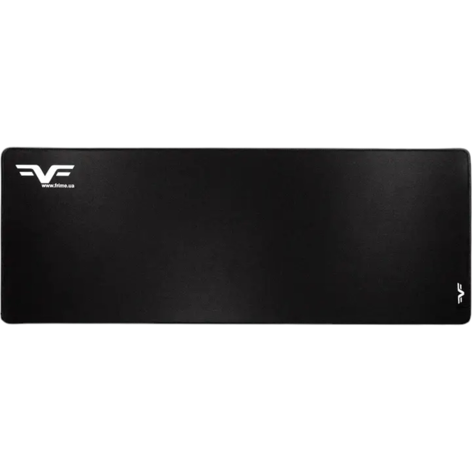 Ігрова поверхня Frime GPF-SP-750-1 Black / 750 х 280 x 3 мм NEW 00-00013226