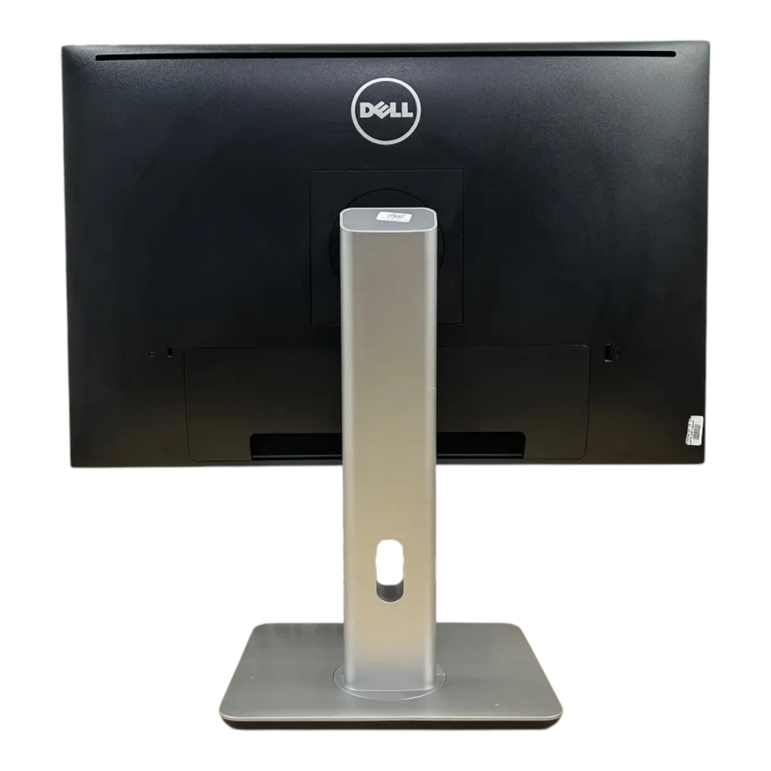 Монітор 24.1" 16:10 u2415 Dell 1920*1200 IPS LED Чорний 2*displayport 2*hdmi 1*minidisplayport 4usb 3.0 60Hz Безрамковий