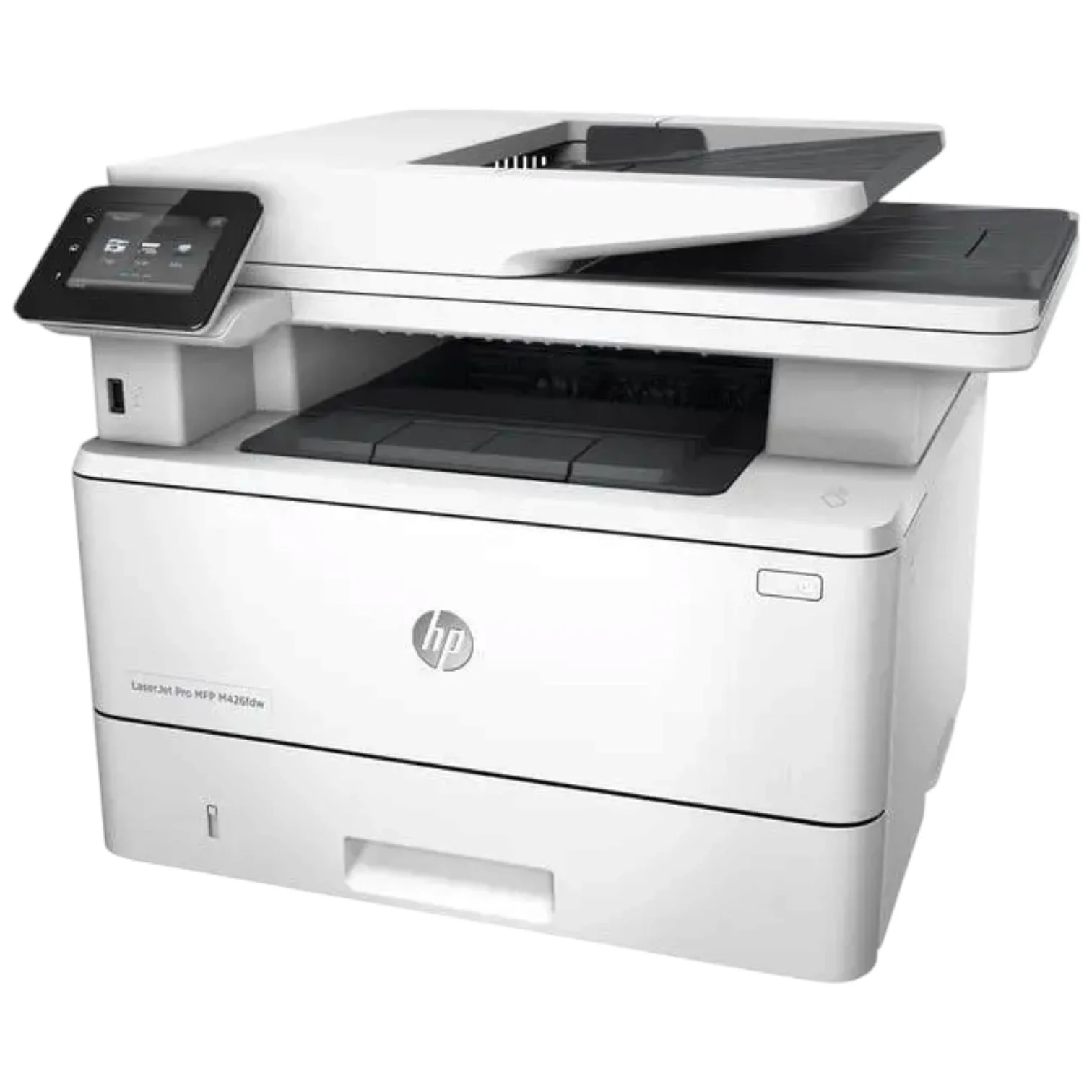 БФП HP LaserJet Pro MFP M426fdw