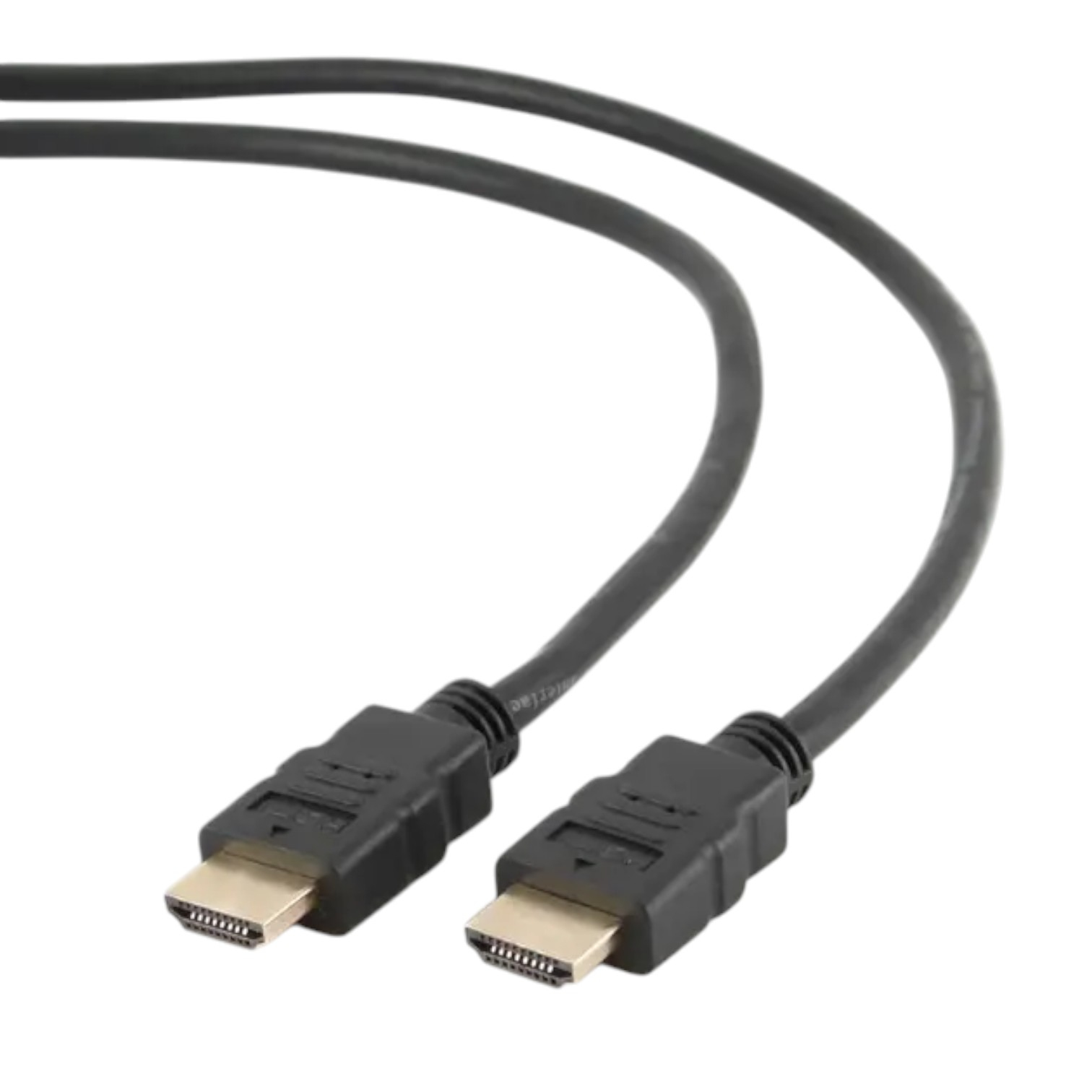 Кабель HDMI to HDMI 1.8м Dell OEM NEW 00-00015817