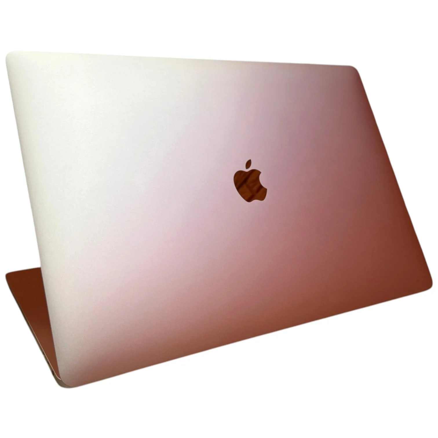 Ноутбук 16" Apple MacBook Pro 16 a2141 2019 Space Gray with TB i7-9750H 16Gb розп. 512Gb NVMe розп. 3072*1920 IPS Retina Radeon Pro 5300M (4Gb/D6)
