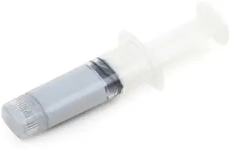 Термопаста Gembird TG-G1.5-01 1.5 г NEW 00-00016618