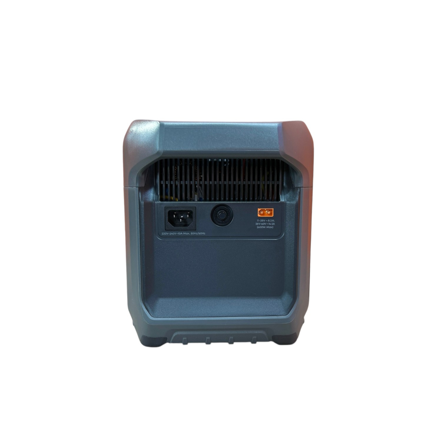 Зарядна станція Anker SOLIX C1000X Gen2 / 2000 Вт /1024 Вт⋅год / LiFePO4 NEW
