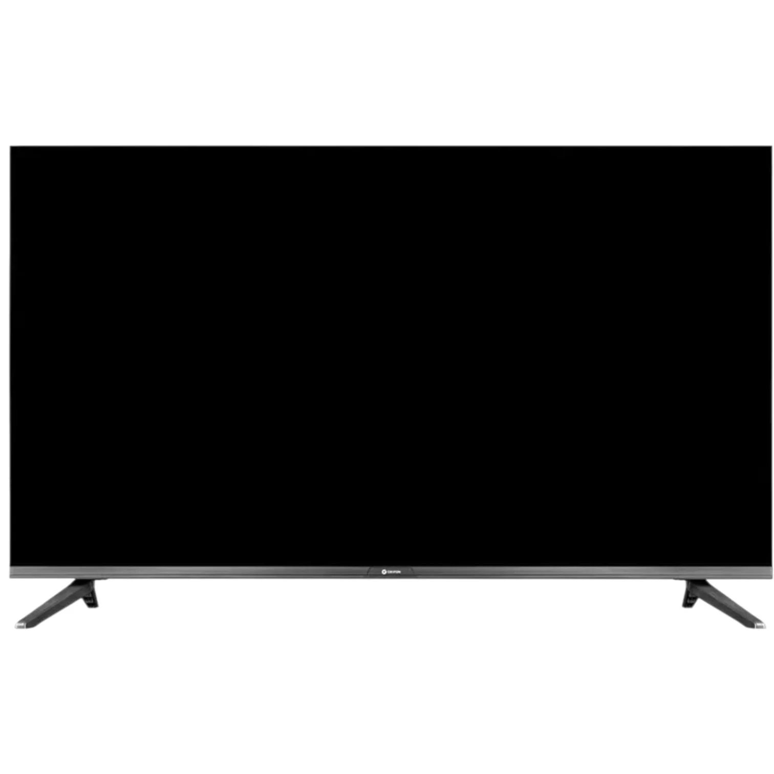 Телевiзор 32" Grifon Diva DV32HSB2 (HD Ready,SmartTV) NEW