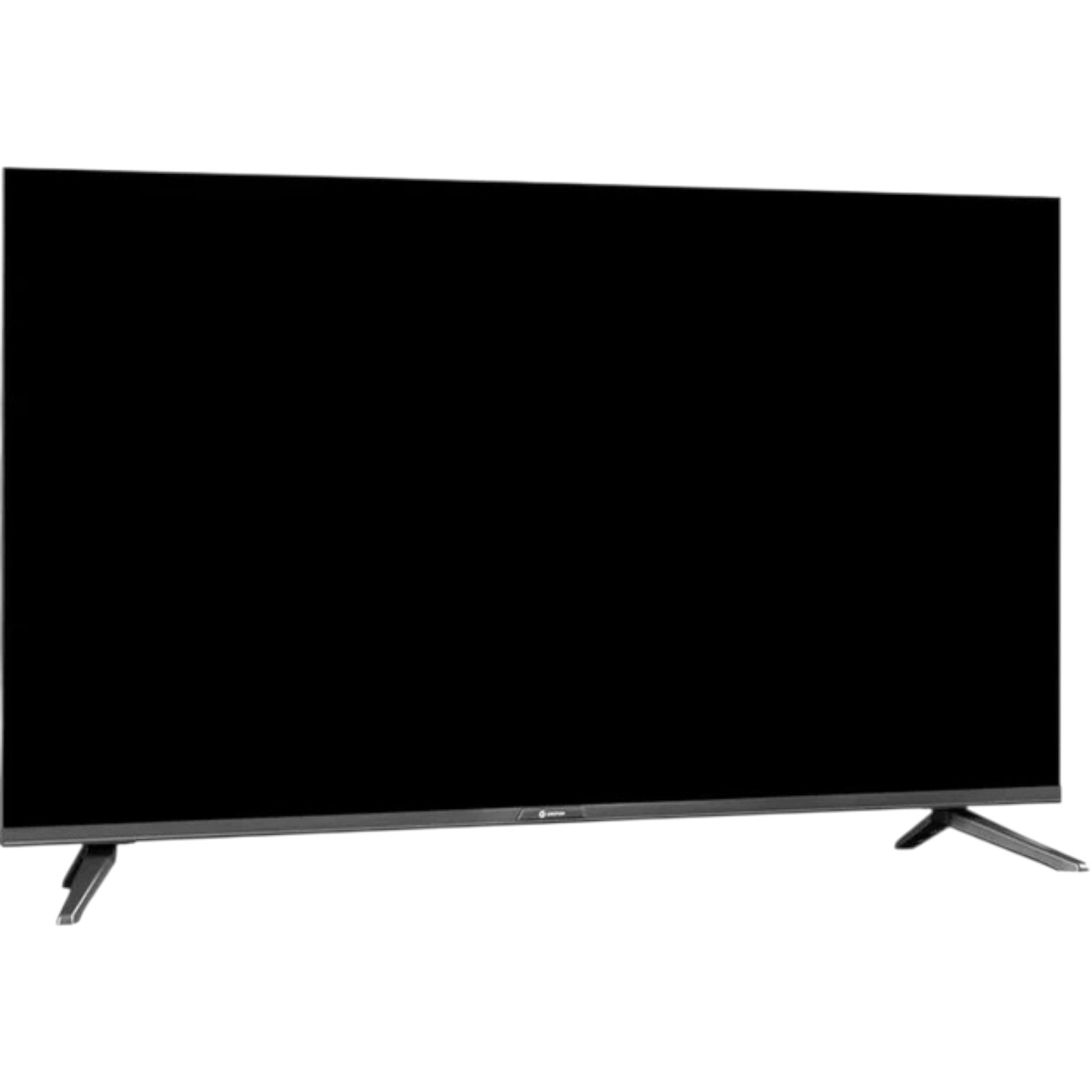 Телевизор 32" Grifon Diva DV32HSB2 (HD Ready,SmartTV) NEW