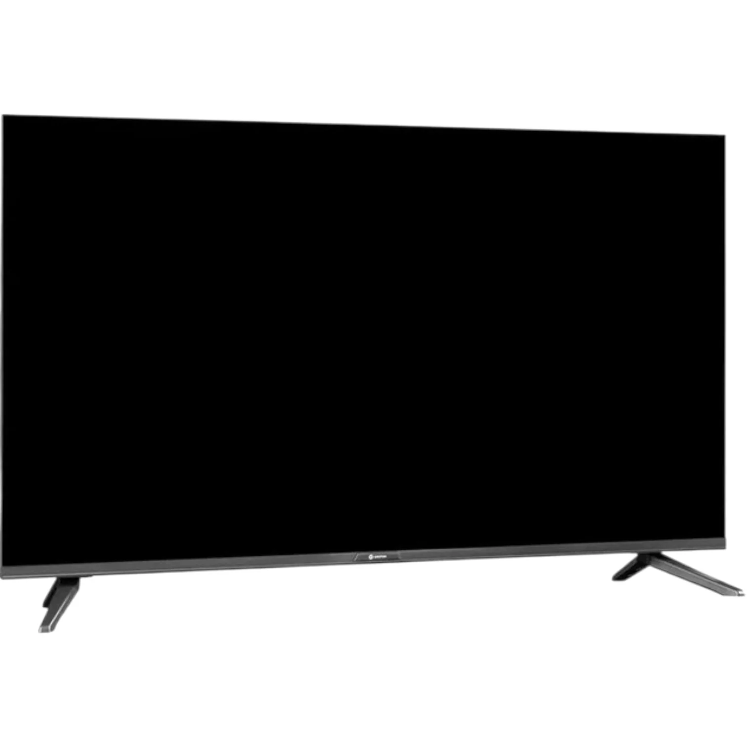 Телевiзор 32" Grifon Diva DV32HSB2 (HD Ready,SmartTV) NEW