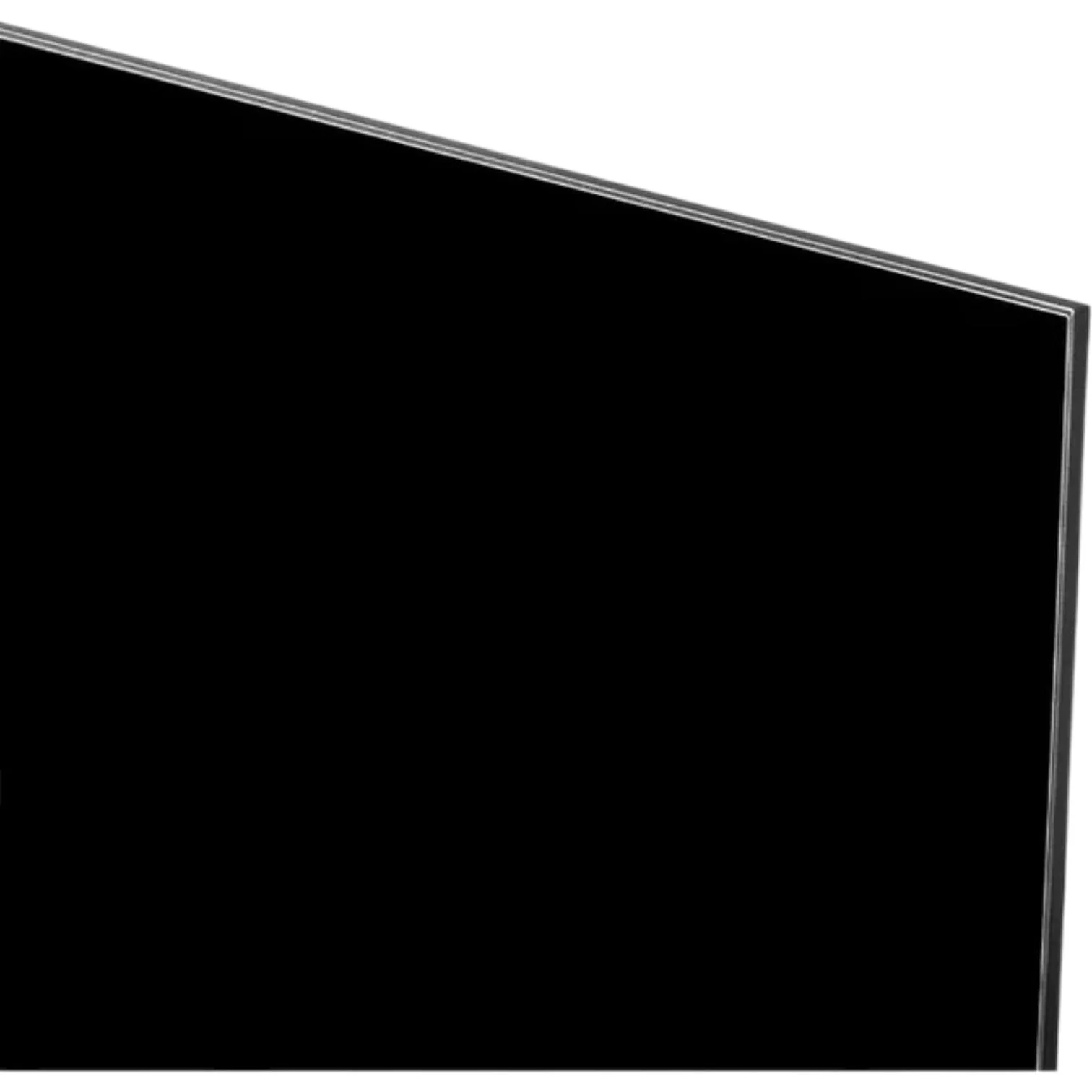 Телевiзор 32" Grifon Diva DV32HSB2 (HD Ready,SmartTV) NEW