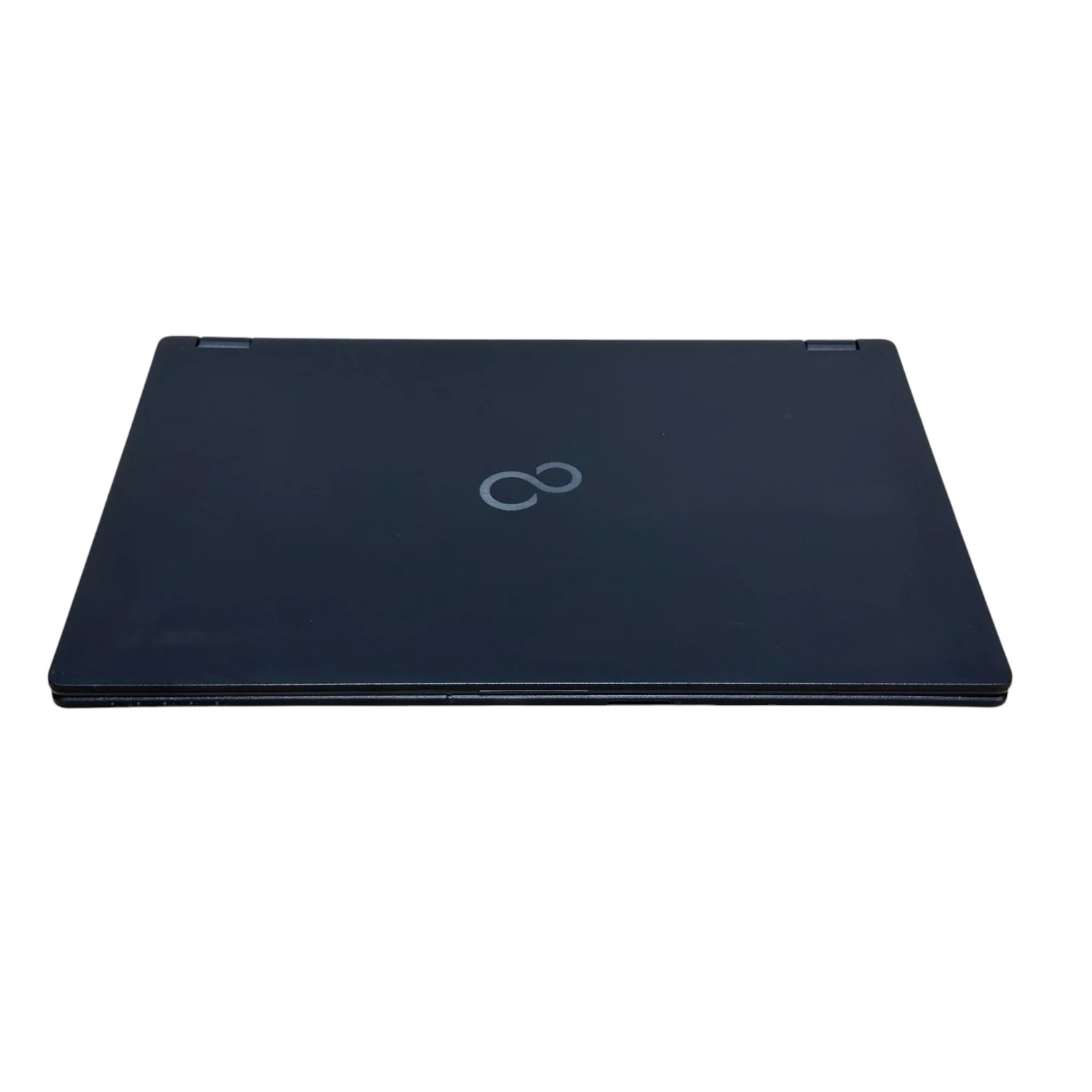Ноутбук 15.6" Fujitsu LifeBook E559 (1920х1080) IPS, Intel Core i5-8Gen, Intel UHD Graphics 620