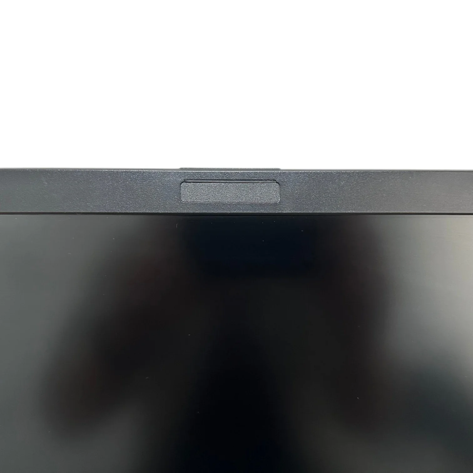 Ноутбук 15.6" Fujitsu LifeBook E559 (1920х1080) IPS, Intel Core i5-8Gen, Intel UHD Graphics 620