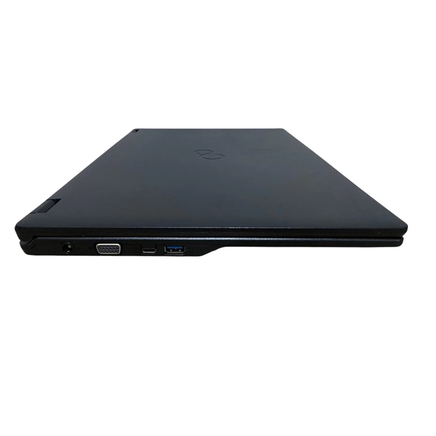 Ноутбук 15.6" Fujitsu LifeBook E559 (1920х1080) IPS, Intel Core i5-8Gen, Intel UHD Graphics 620