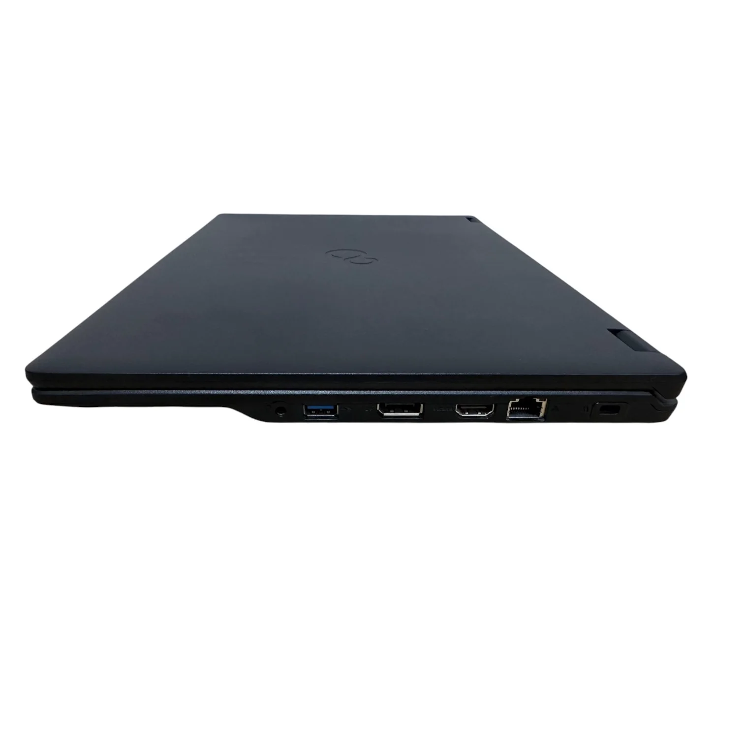 Ноутбук 15.6" Fujitsu LifeBook E559 (1920х1080) IPS, Intel Core i5-8Gen, Intel UHD Graphics 620