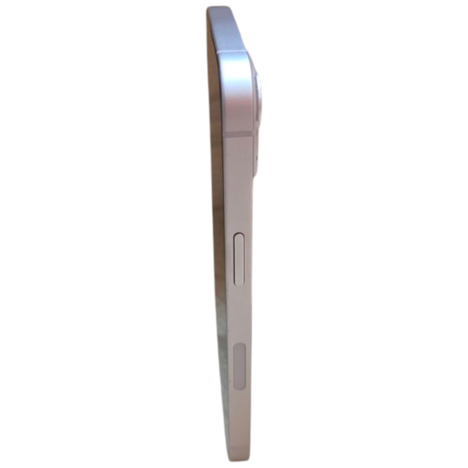 Смартфон 6.1" Apple iPhone 13 A15 Bionic Ram 4Gb eMMC 256Gb 2532*1170 OLED 1SIM eSIM NFC Pink