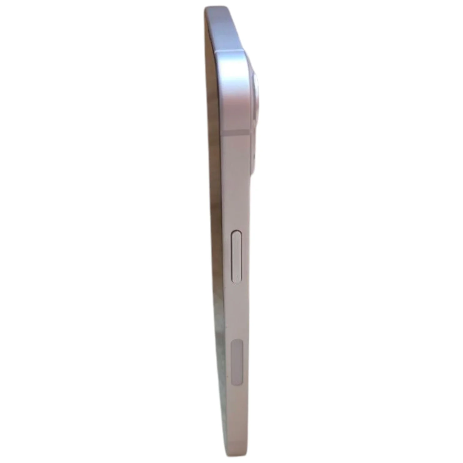 Смартфон 6.1" Apple iPhone 13 A15 Bionic Ram 4Gb eMMC 256Gb 2532*1170 OLED 1SIM eSIM NFC Pink