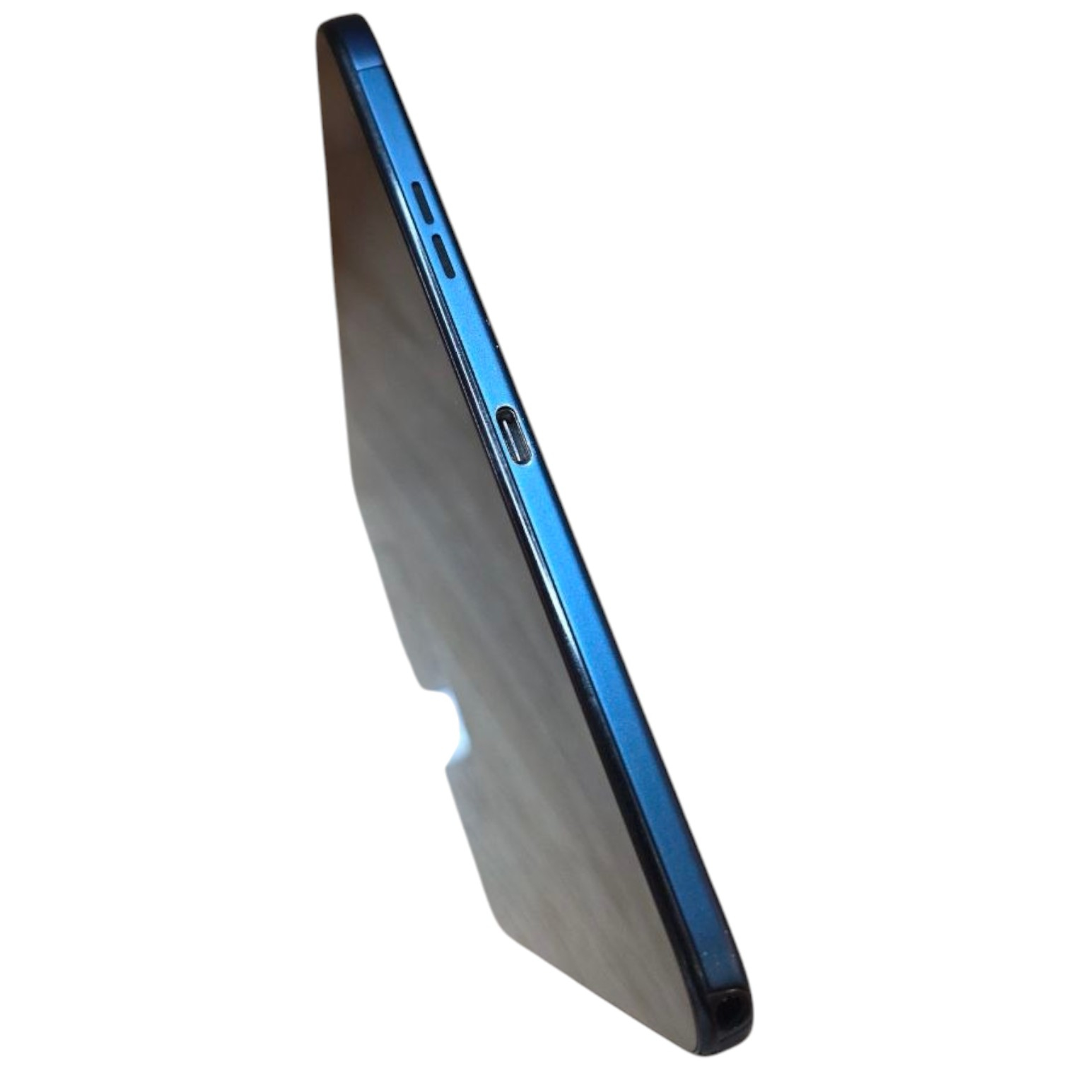 Планшет 10.4" Nokia T20 TA-1397 Unisoc T610 Ram 4Gb eMMC 64GB 1200*2000 IPS LCD 1SIM SD non NFC Deep Ocean