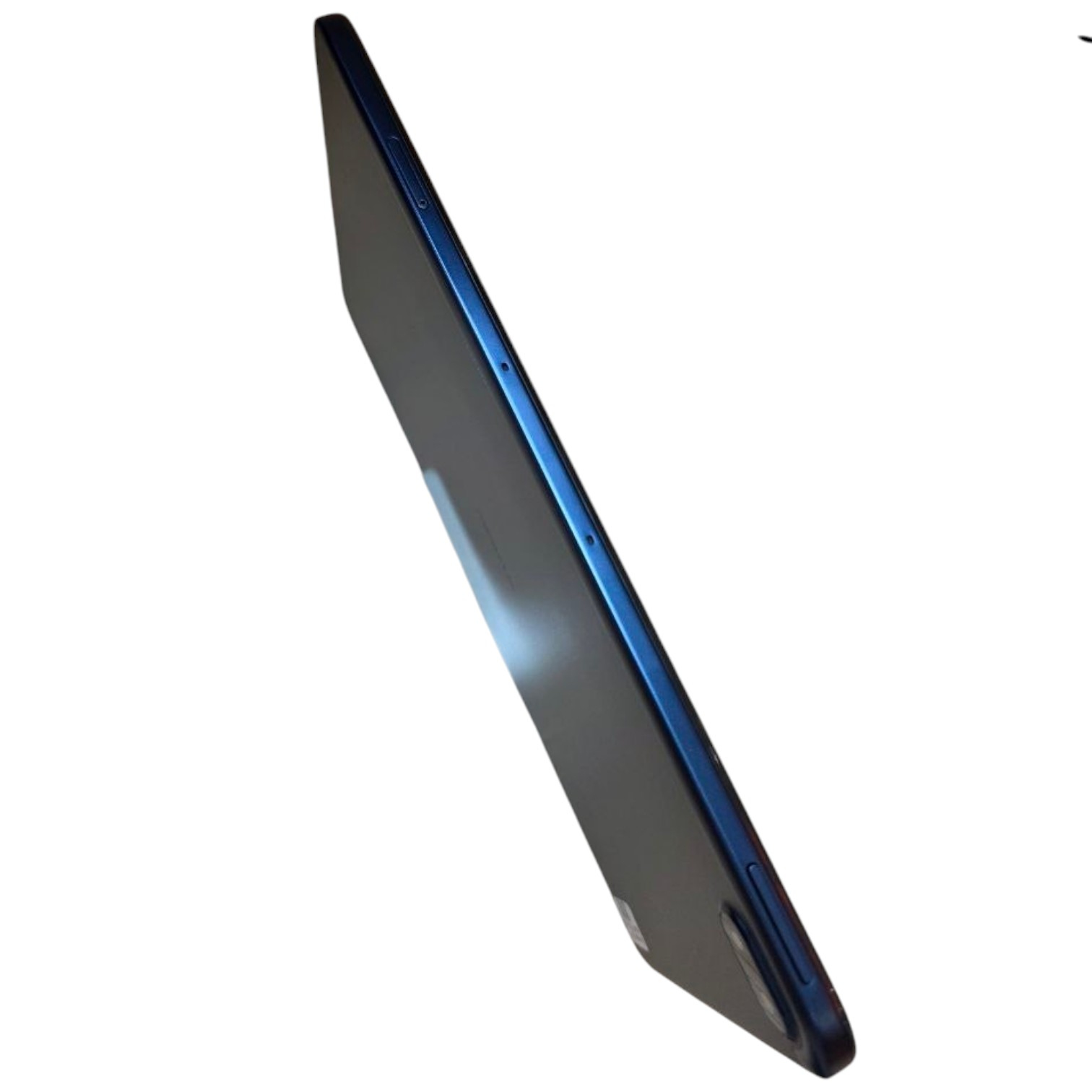Планшет 10.4" Nokia T20 TA-1397 Unisoc T610 Ram 4Gb eMMC 64GB 1200*2000 IPS LCD 1SIM SD non NFC Deep Ocean