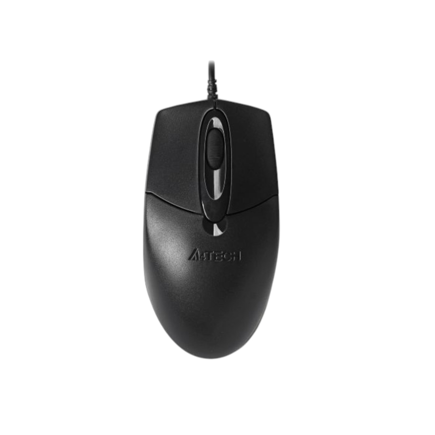 Комплект проводной A4Tech KR-8572S (клавиатура + мышь) USB NEW