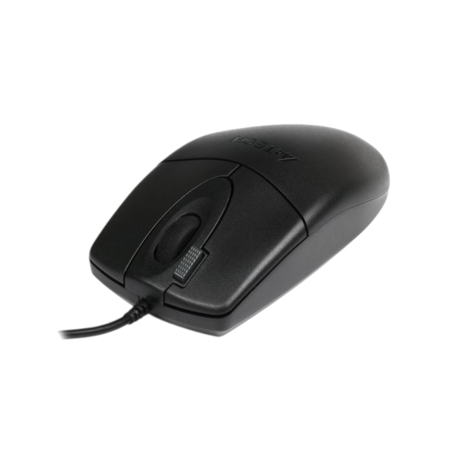 Комплект дротовий A4Tech KRS-8520D (клавіатура   миша) USB NEW