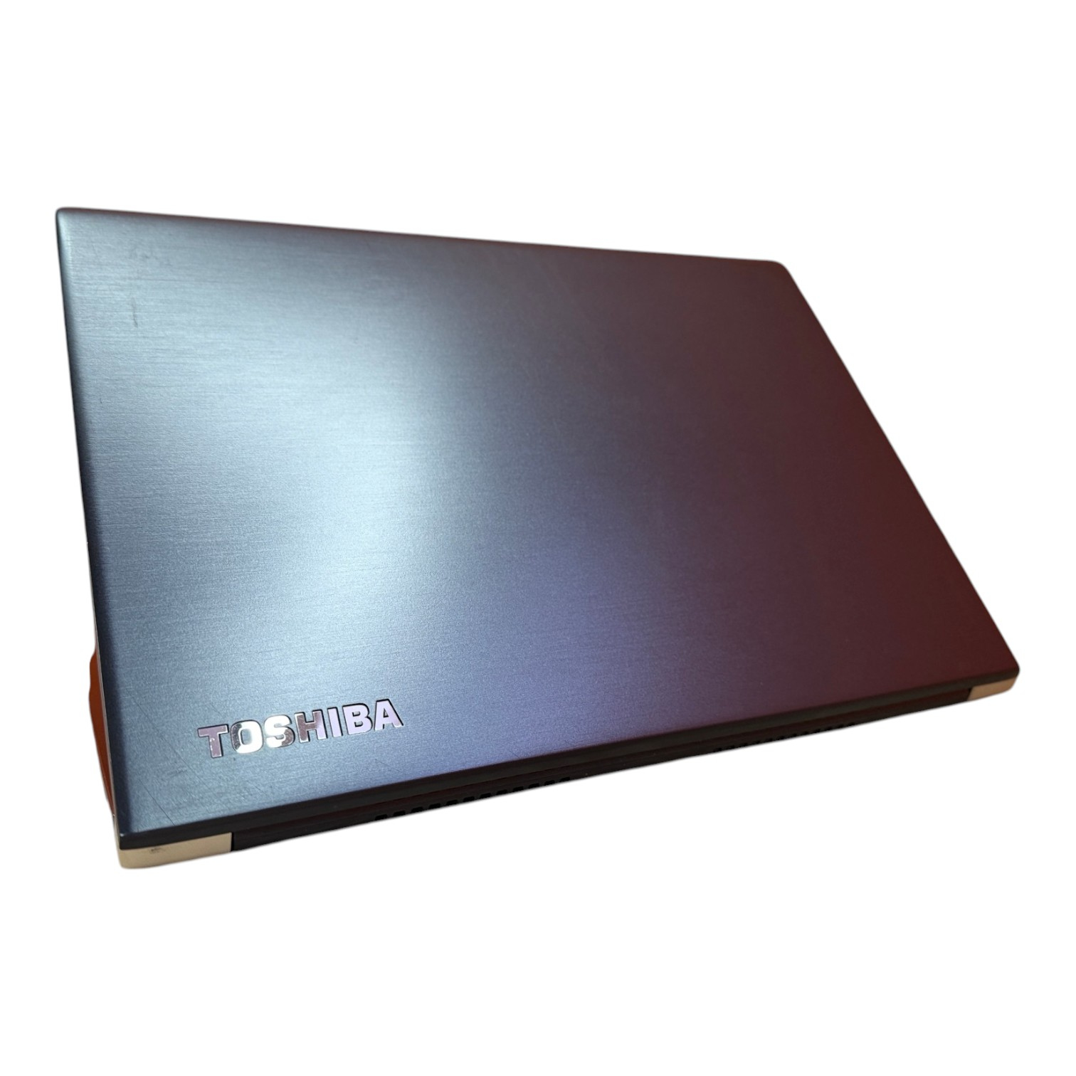 Ноутбук 14" Toshiba Tecra (X40-D-123) 1920х1080 IPS Multi-touch, Intel Core i5-7Gen, Intel HD Graphics 620