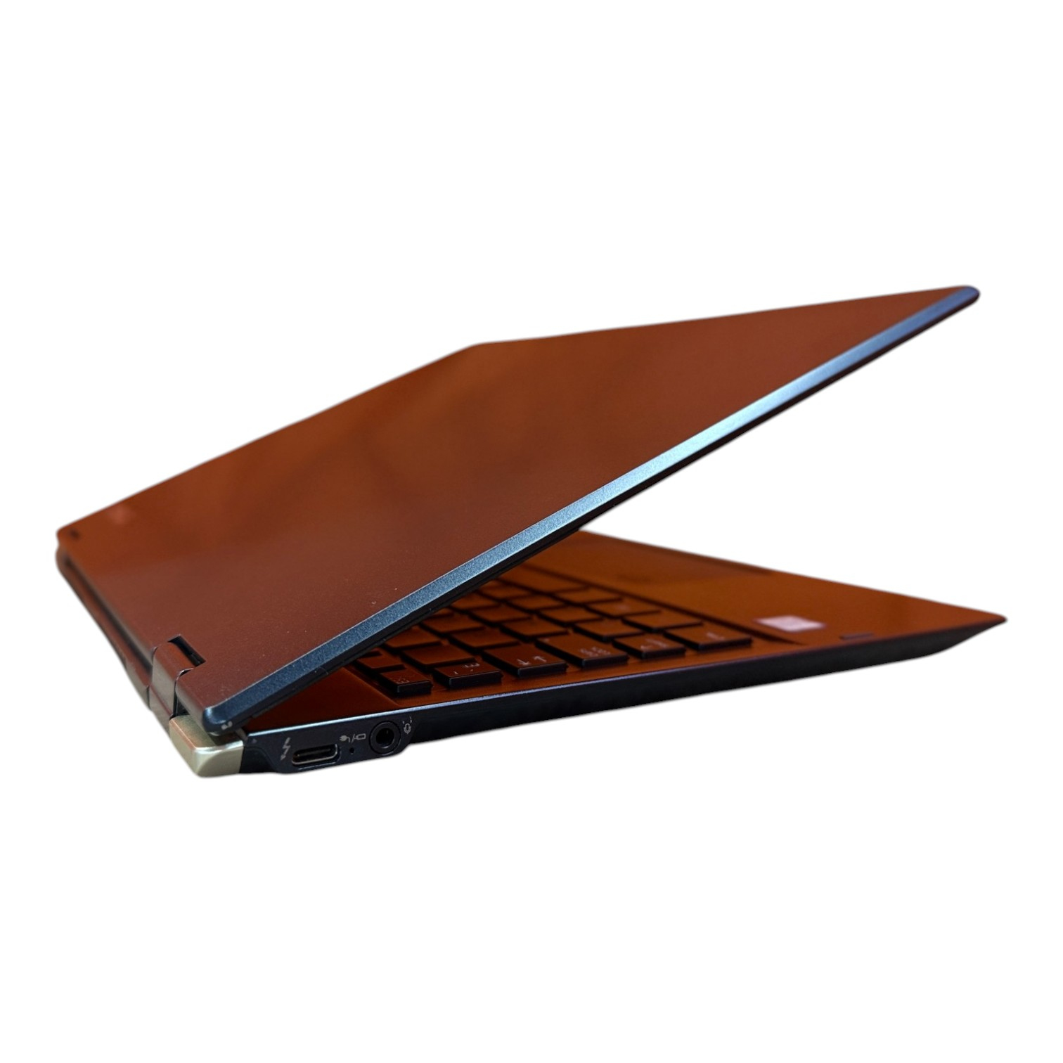 Ноутбук 12.5" Toshiba Portege X20W-E-12F 1920х1080 IPS Multi-touch, трансформер 360°, Intel Core i5-8Gen, Intel HD Graphics 620, 16GB LPDDR3