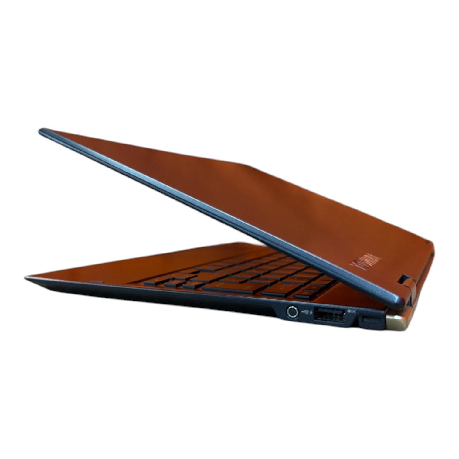 Ноутбук 12.5" Toshiba Portege X20W-E-12F 1920х1080 IPS Multi-touch, трансформер 360°, Intel Core i5-8Gen, Intel HD Graphics 620, 16GB LPDDR3