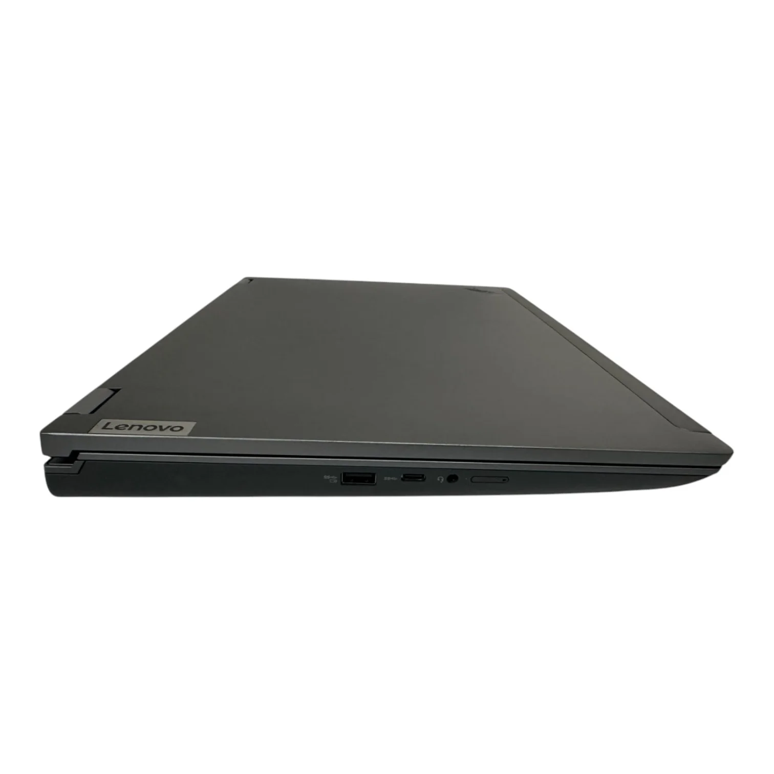 Ноутбук 16" Lenovo ThinkPad P16 Gen2 (2560x1600) QHD  IPS, 165Hz, Intel Core i7-14Gen, Quadro RTX 2000 Ada 8GB GDDR6