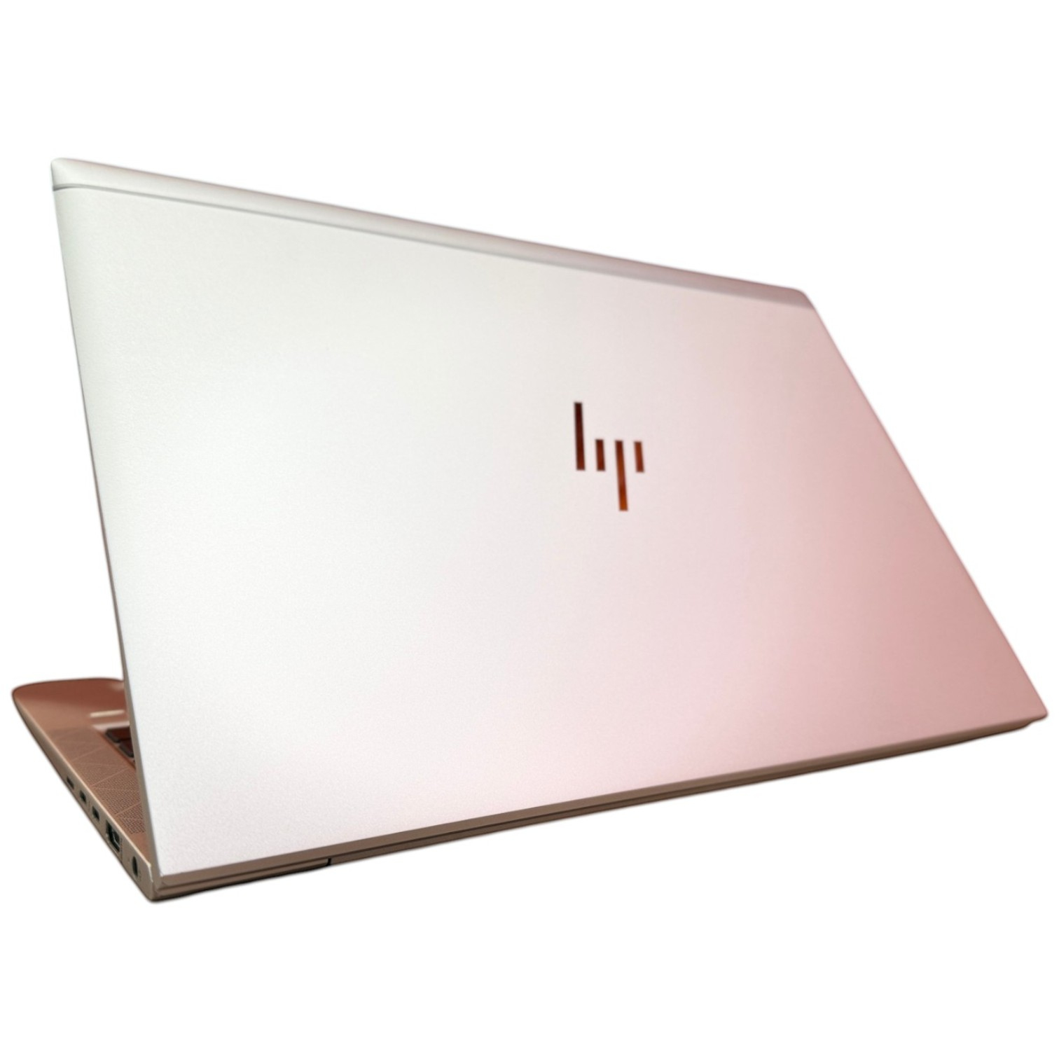 Ноутбук 14" HP EliteBook 840 G7 1920х1080 IPS, Intel Core i5-10Gen, Intel UHD Graphics for 10th Gen