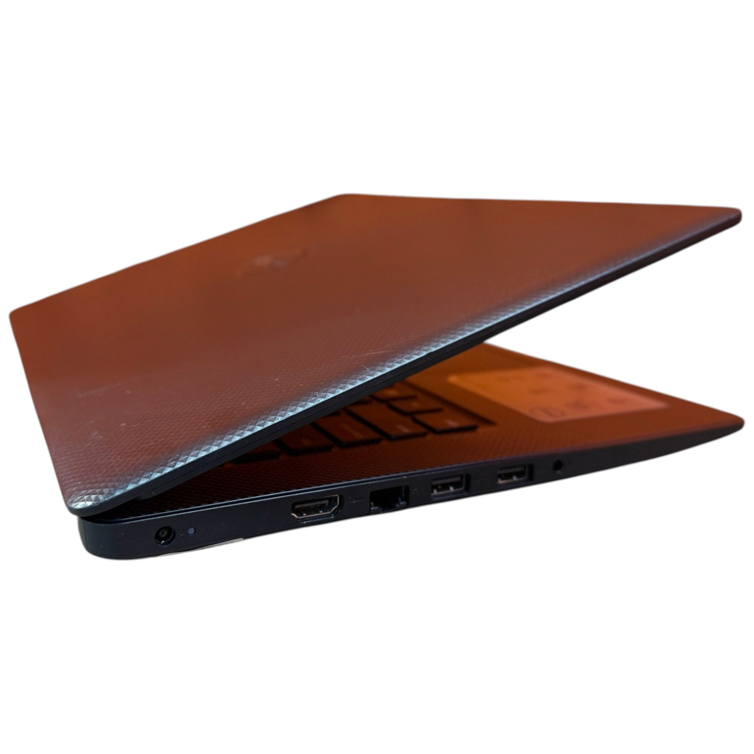 Ноутбук 14" Dell Vostro 3491 (1920x1080) WVA, Intel Core i3-10Gen, Intel UHD Graphics for 10th Gen