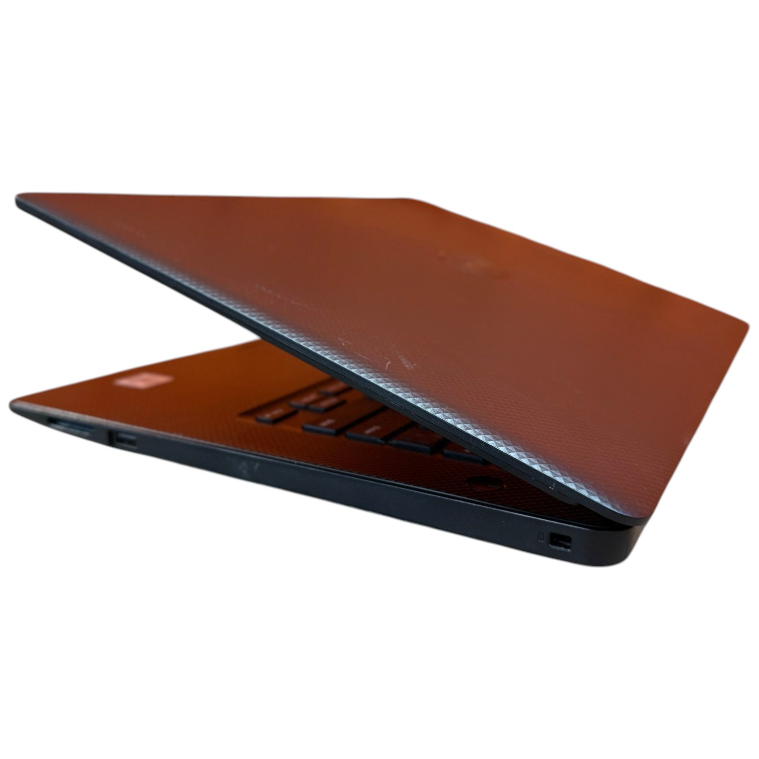 Ноутбук 14" Dell Vostro 3491 (1920x1080) WVA, Intel Core i3-10Gen, Intel UHD Graphics for 10th Gen