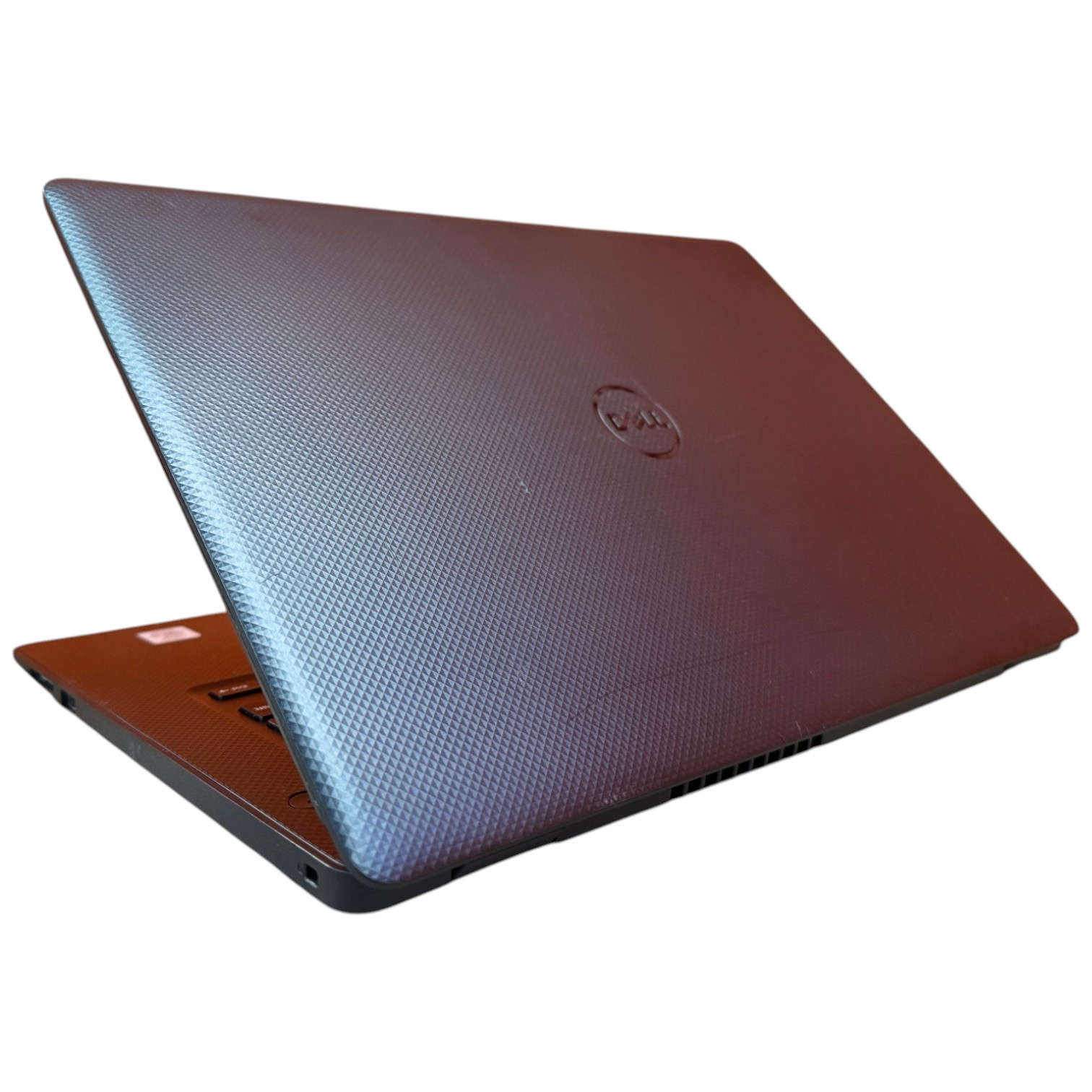 Ноутбук 14" Dell Vostro 3491 (1920x1080) WVA, Intel Core i3-10Gen, Intel UHD Graphics for 10th Gen