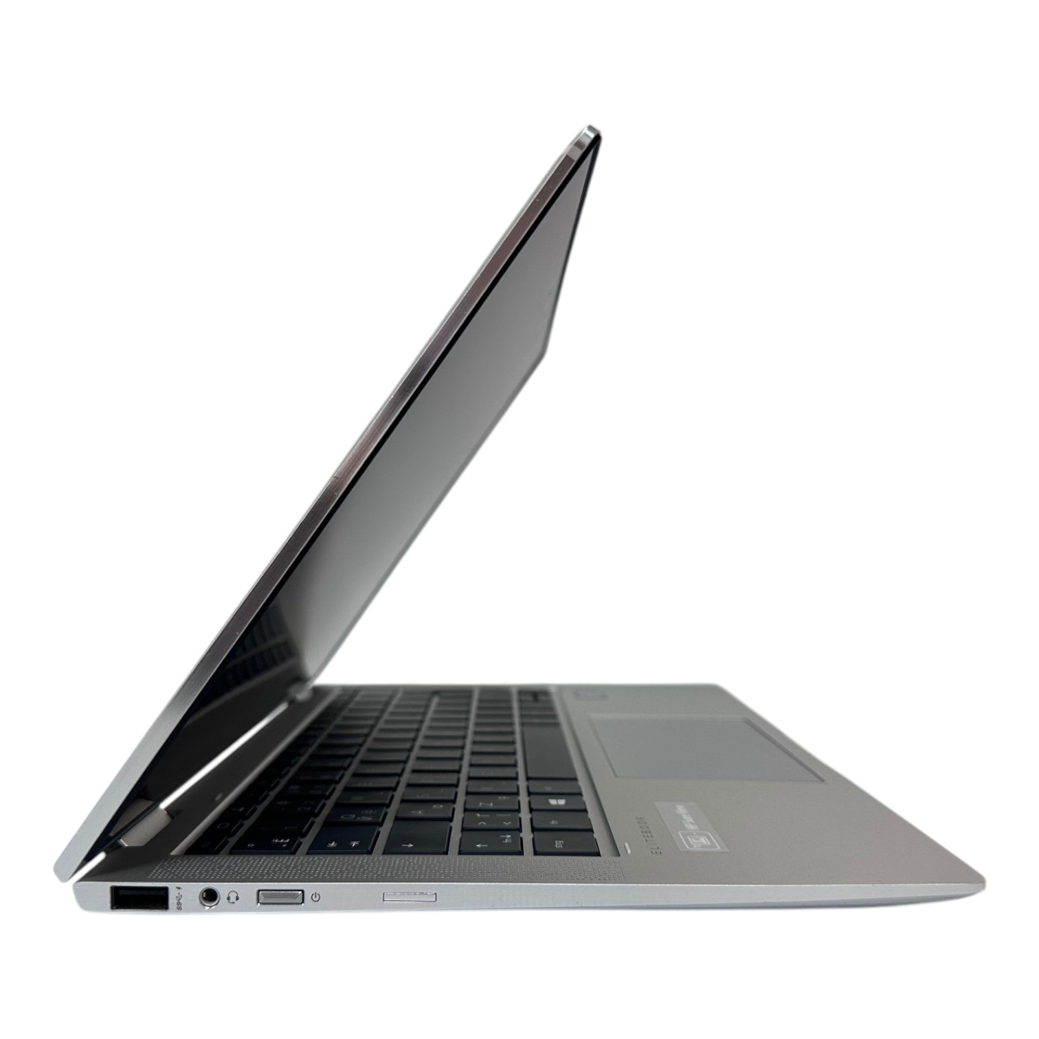 Ноутбук 13,3" HP X360 1030 G4 (1920x1080) IPS Multi-touch (360°), Intel Core i5-8Gen, Intel UHD Graphics 620, 16GB LPDDR3