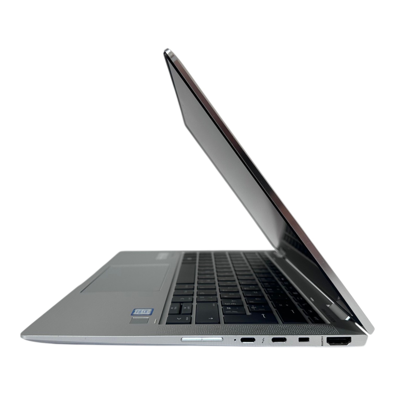 Ноутбук 13,3" HP X360 1030 G4 (1920x1080) IPS Multi-touch (360°), Intel Core i5-8Gen, Intel UHD Graphics 620, 16GB LPDDR3