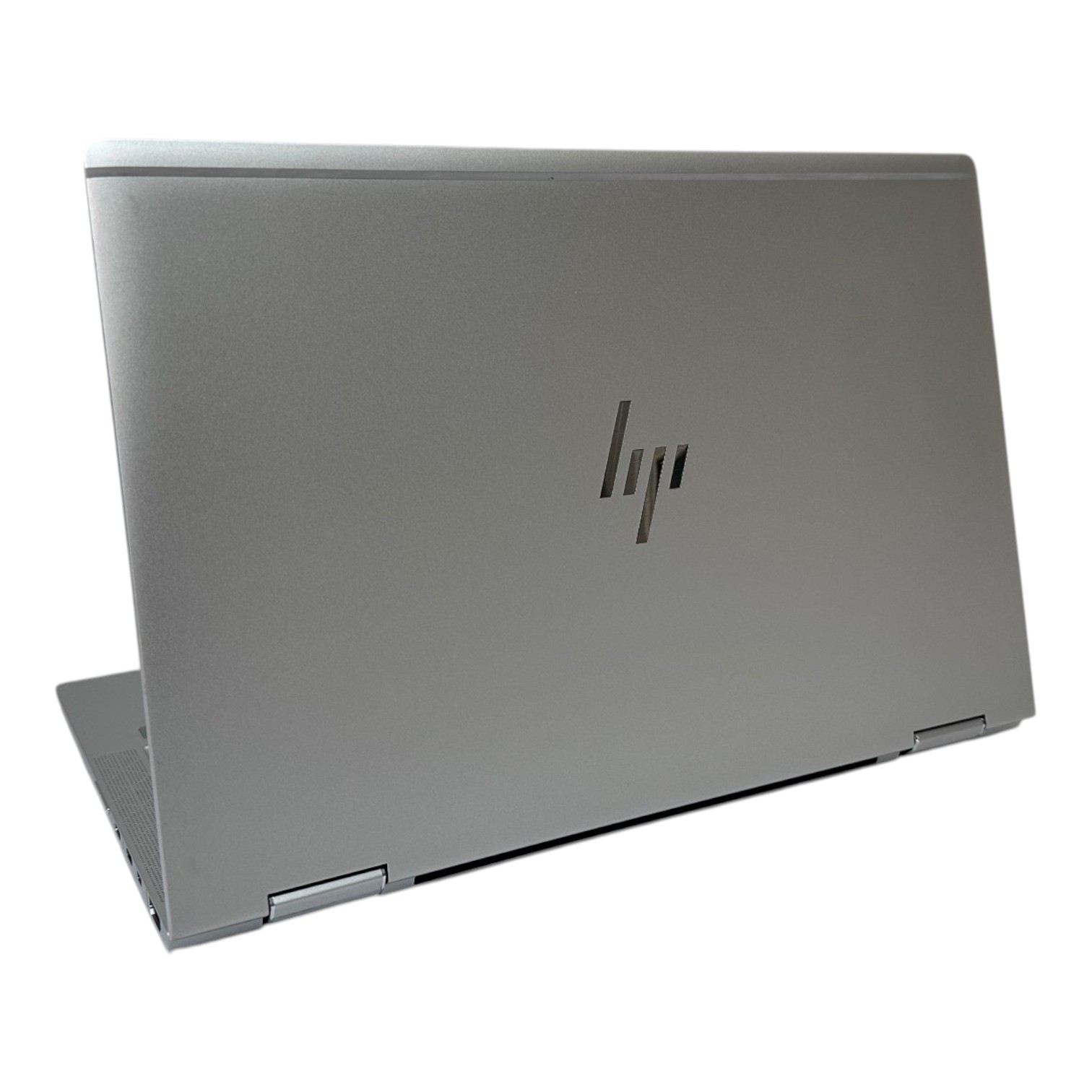 Ноутбук 13,3" HP X360 1030 G4 (1920x1080) IPS Multi-touch (360°), Intel Core i5-8Gen, Intel UHD Graphics 620, 16GB LPDDR3