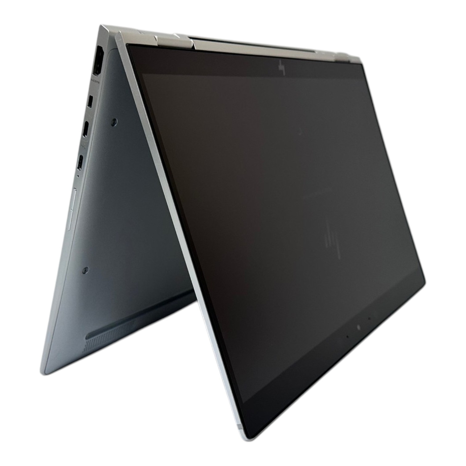 Ноутбук 13,3" HP X360 1030 G4 (1920x1080) IPS Multi-touch (360°), Intel Core i5-8Gen, Intel UHD Graphics 620, 16GB LPDDR3