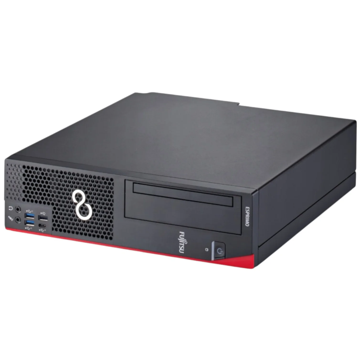 Комп'ютер Fujitsu Esprimo D958 SFF, Intel Core i5-8Gen, UHD Graphics 630