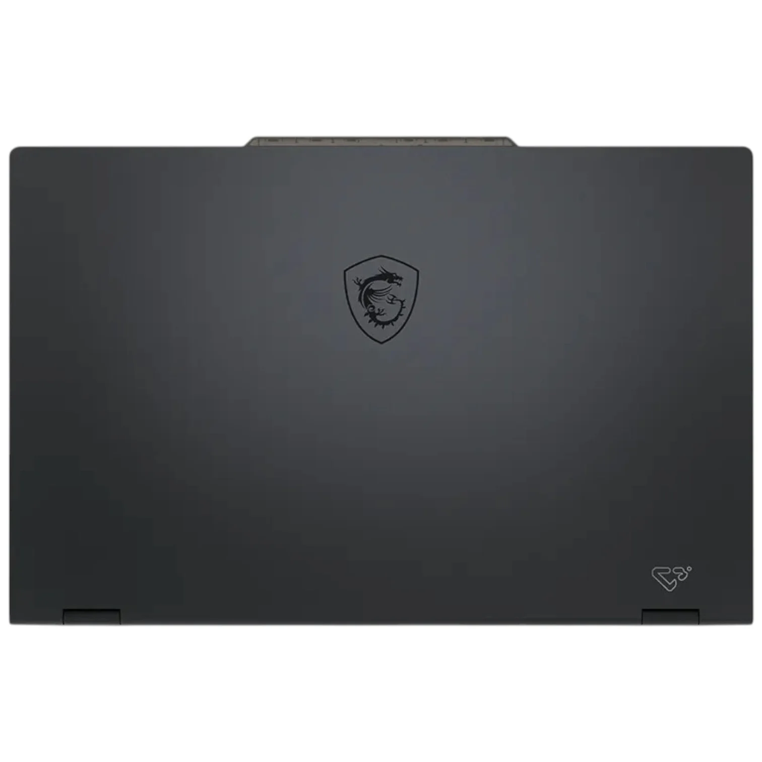 Ноутбук 17,3" MSI Cyborg 17 B2RWEKG Core 5 210H 24Gb (DDR5 5600) SSD 512Gb NVMe 1920*1080 IPS(144Hz) RTX 5050 (8Gb/D7) NEW