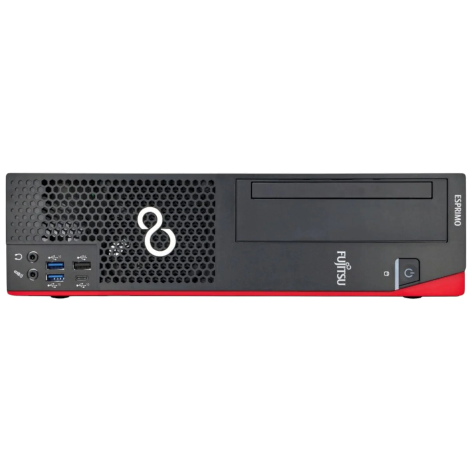 Комп'ютер Fujitsu Esprimo D958 SFF, Intel Core i5-8Gen, UHD Graphics 630