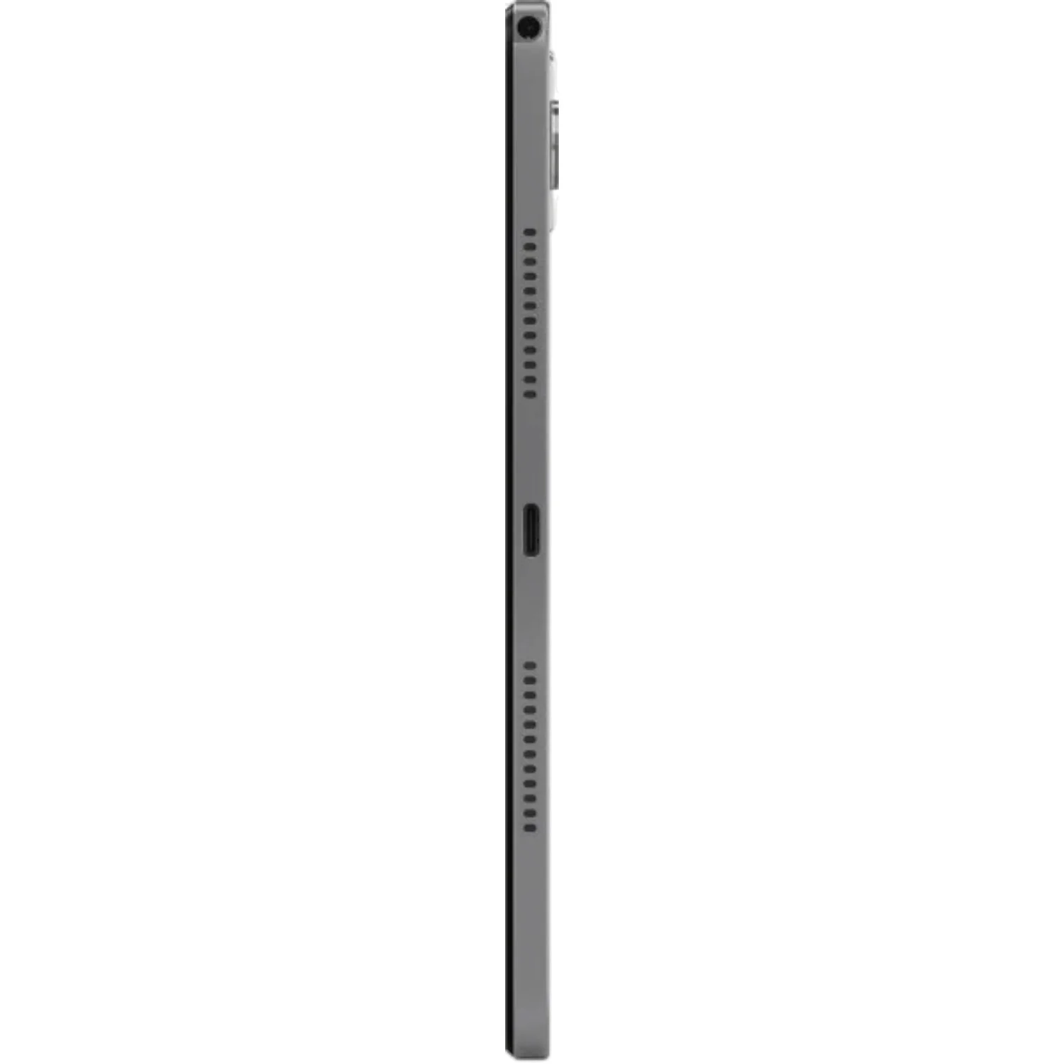 Планшет 11" Lenovo Tab K11 TB330XUP Helio G88 Ram 8Gb eMMC 128Gb 1920*1200 IPS LCD 90Hz 1SIM SD Luna Grey  стілус клавіатура