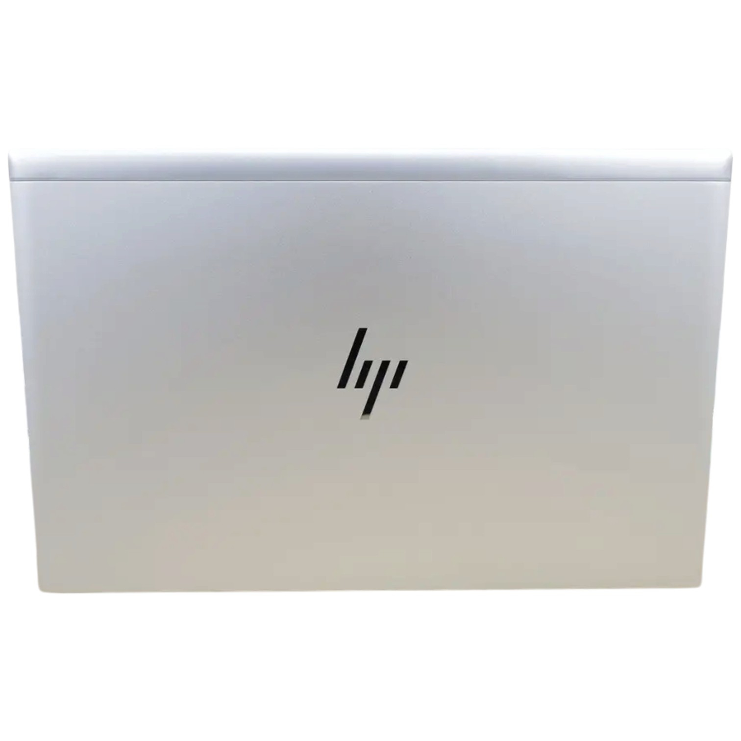 Ноутбук 15.6" HP EliteBook 855 G7 (1920х1080) IPS, AMD Ryzen 5 4Gen, AMD Radeon RX Vega 6